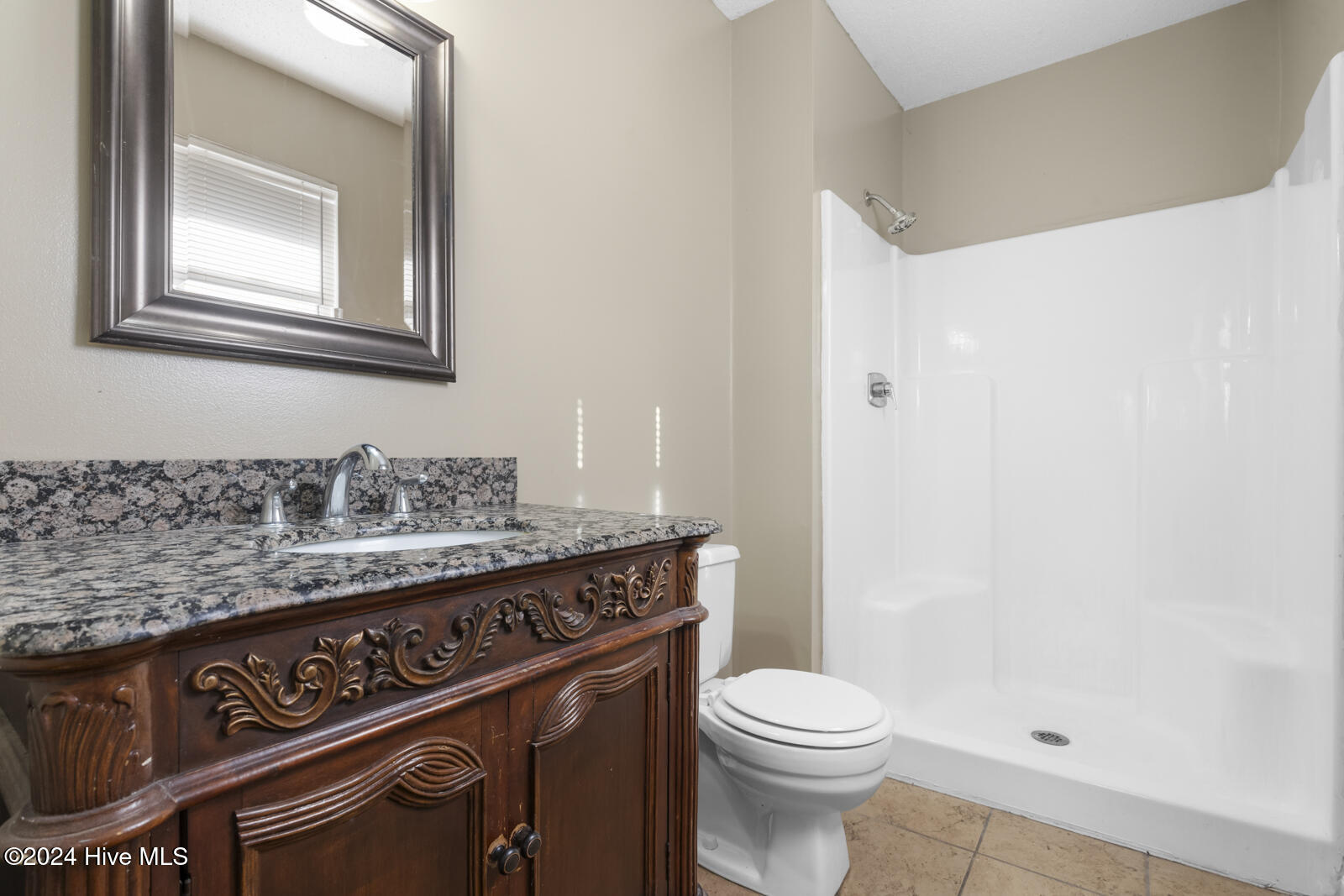 416 Sitton Place Property Photo 25