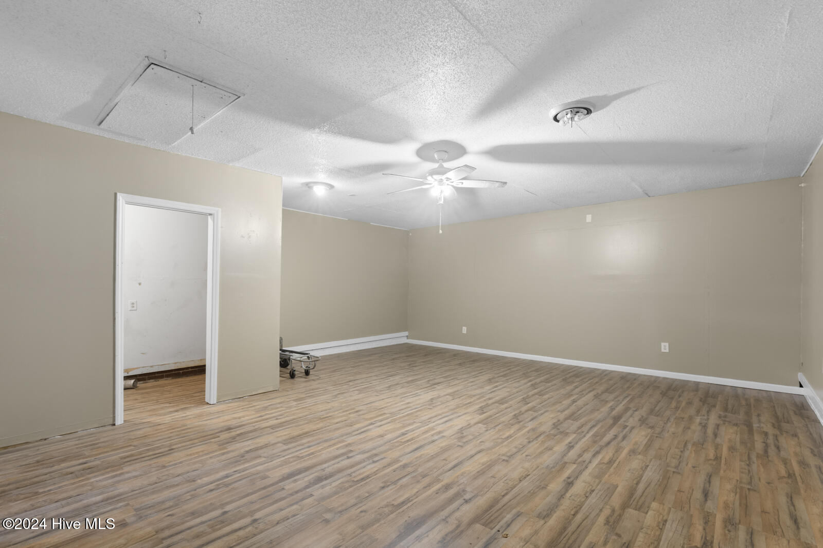416 Sitton Place Property Photo 27