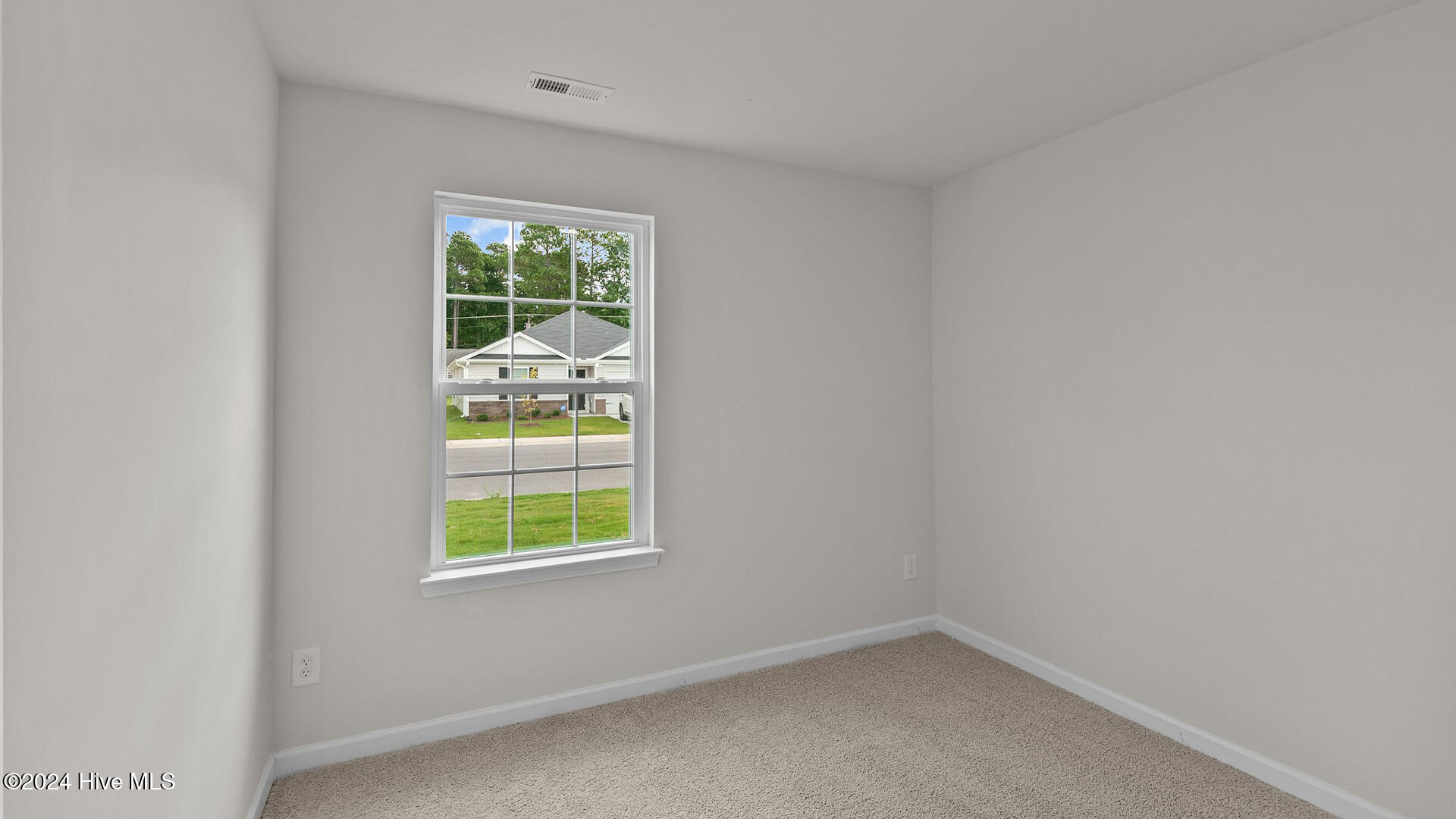 1908 Butterfield Lane Property Photo 23