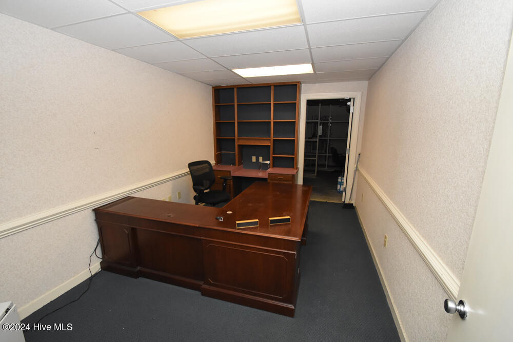 105 E Arlington Boulevard Suite C Property Photo 6