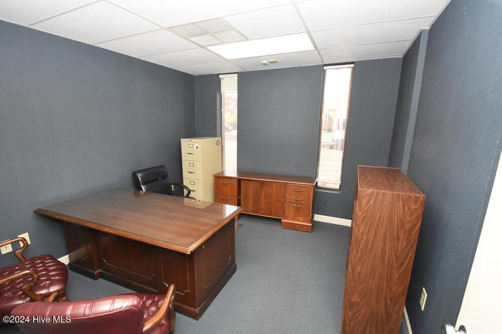 105 E Arlington Boulevard Suite C Property Photo 7