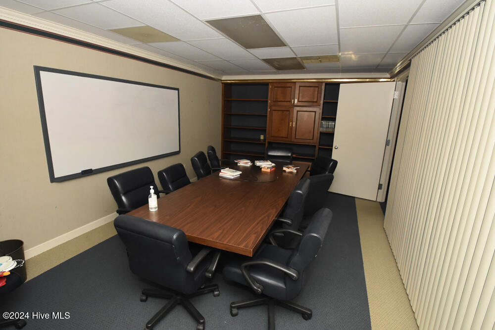 105 E Arlington Boulevard Suite C Property Photo 8