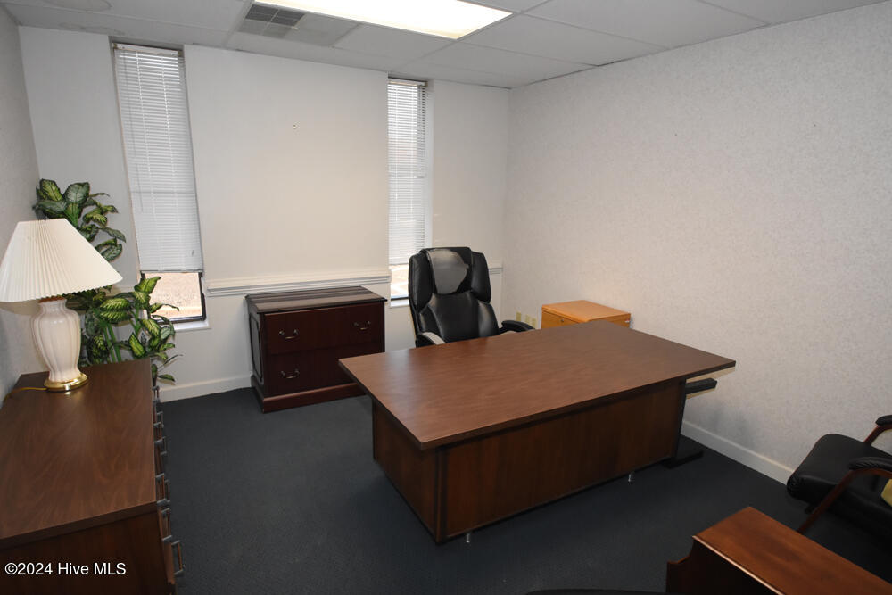105 E Arlington Boulevard Suite C Property Photo 9