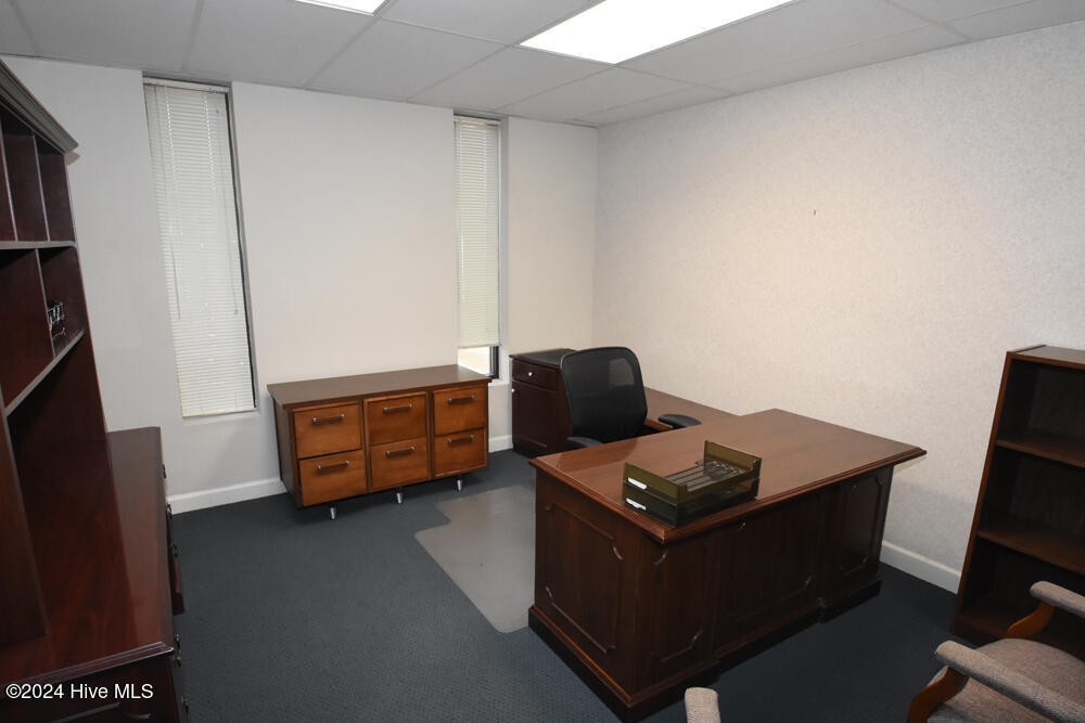 105 E Arlington Boulevard Suite C Property Photo 10