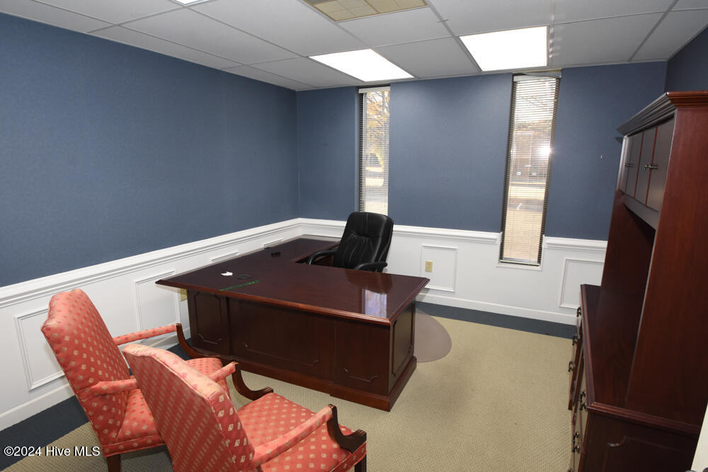 105 E Arlington Boulevard Suite C Property Photo 11