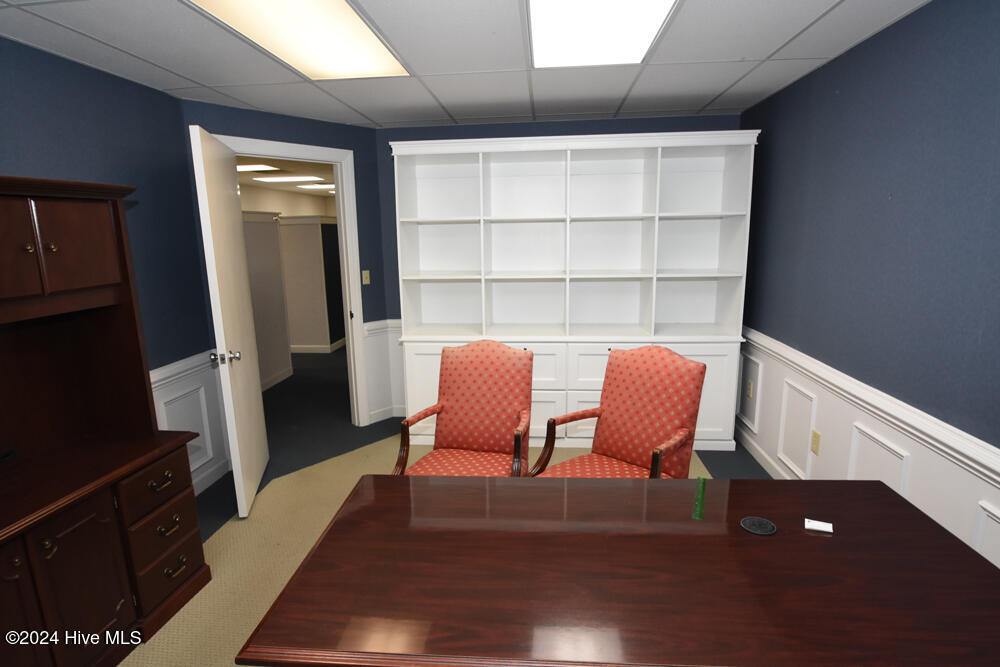 105 E Arlington Boulevard Suite C Property Photo 12