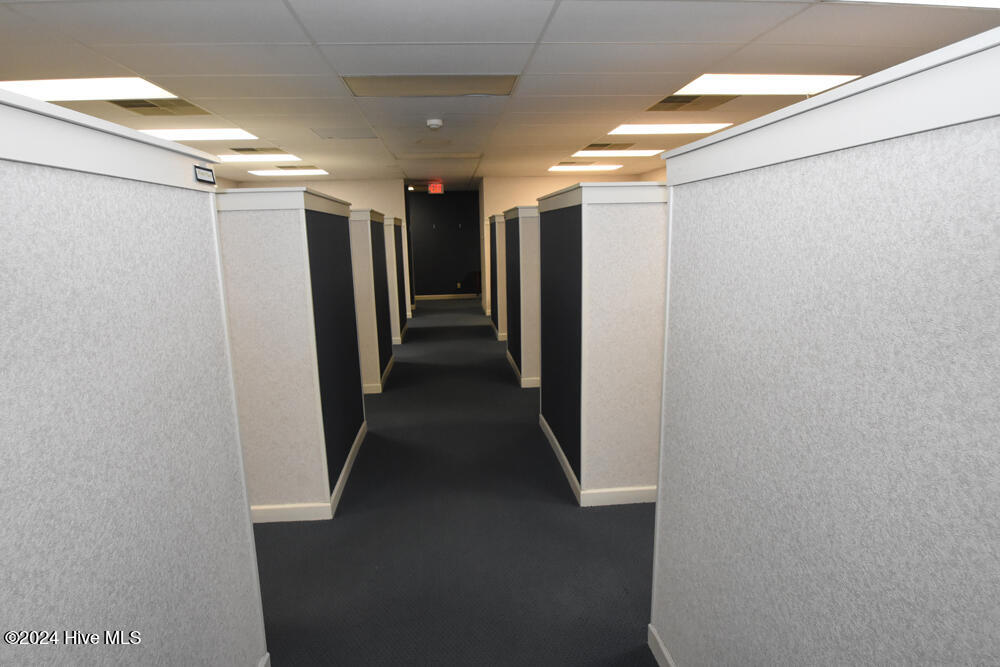 105 E Arlington Boulevard Suite C Property Photo 13