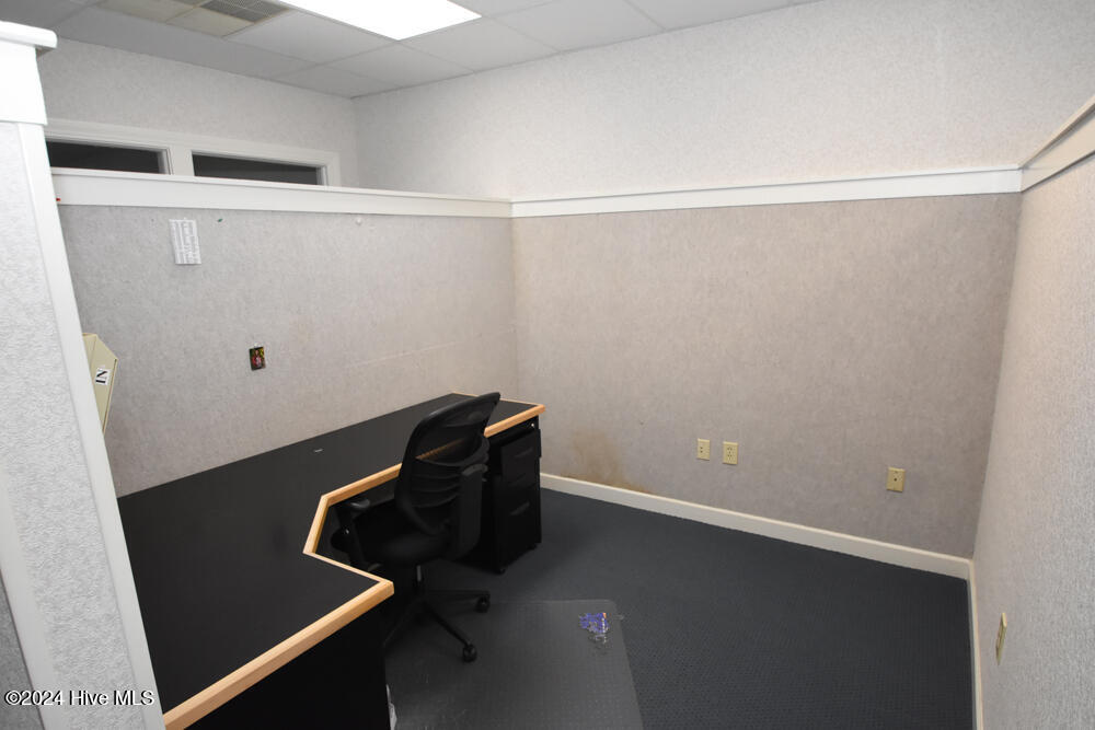 105 E Arlington Boulevard Suite C Property Photo 14