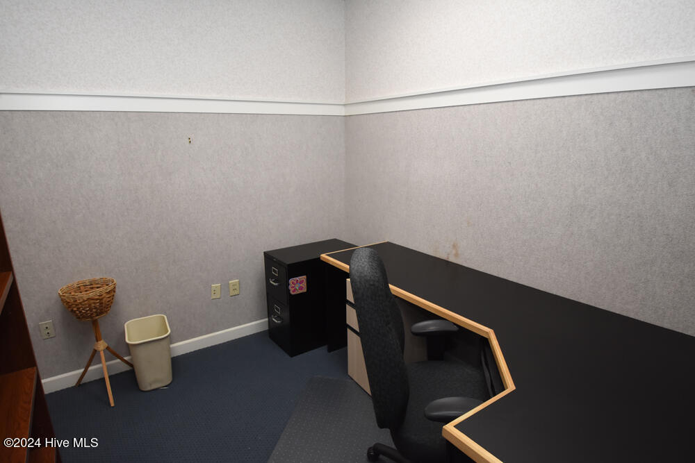 105 E Arlington Boulevard Suite C Property Photo 15