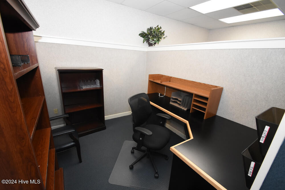 105 E Arlington Boulevard Suite C Property Photo 16