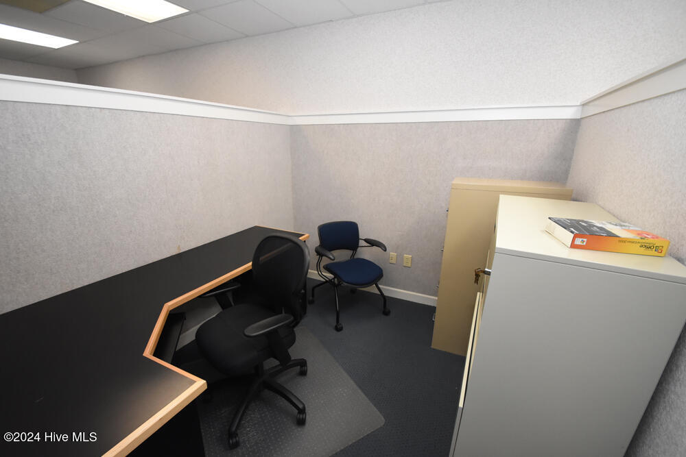 105 E Arlington Boulevard Suite C Property Photo 17