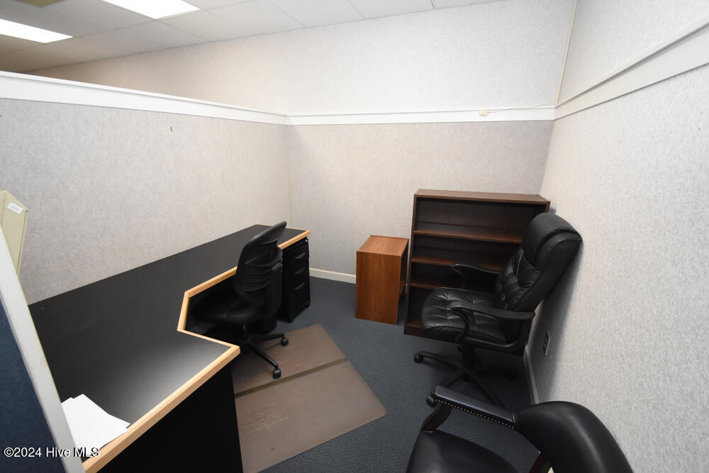 105 E Arlington Boulevard Suite C Property Photo 19