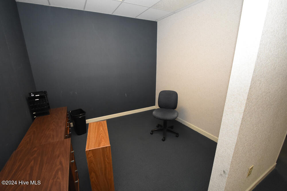 105 E Arlington Boulevard Suite C Property Photo 21
