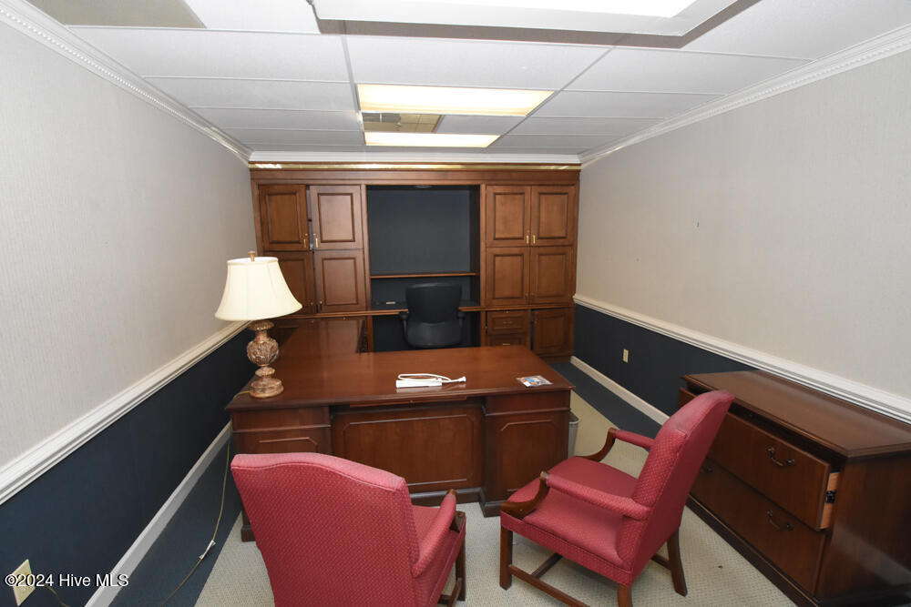105 E Arlington Boulevard Suite C Property Photo 23