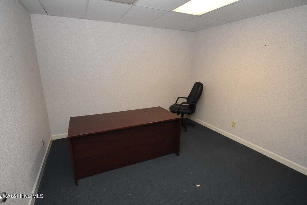 105 E Arlington Boulevard Suite C Property Photo 24