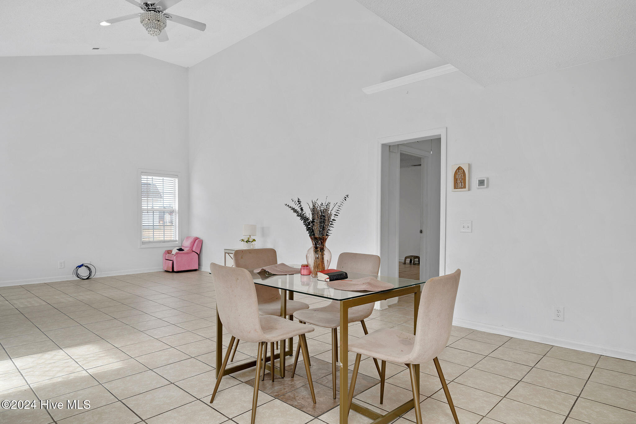 129 Phillip Mills Drive Property Photo 4