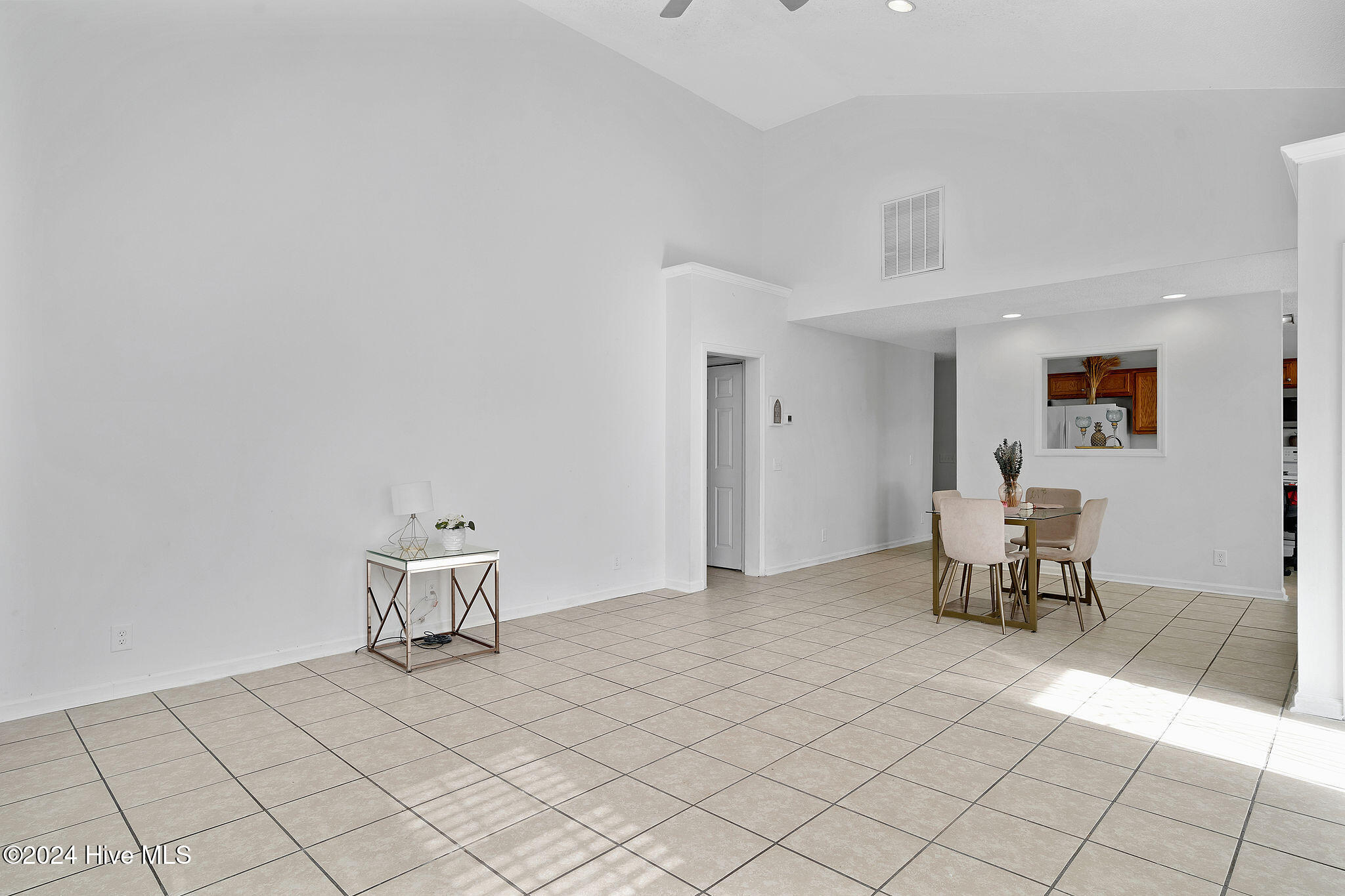 129 Phillip Mills Drive Property Photo 6