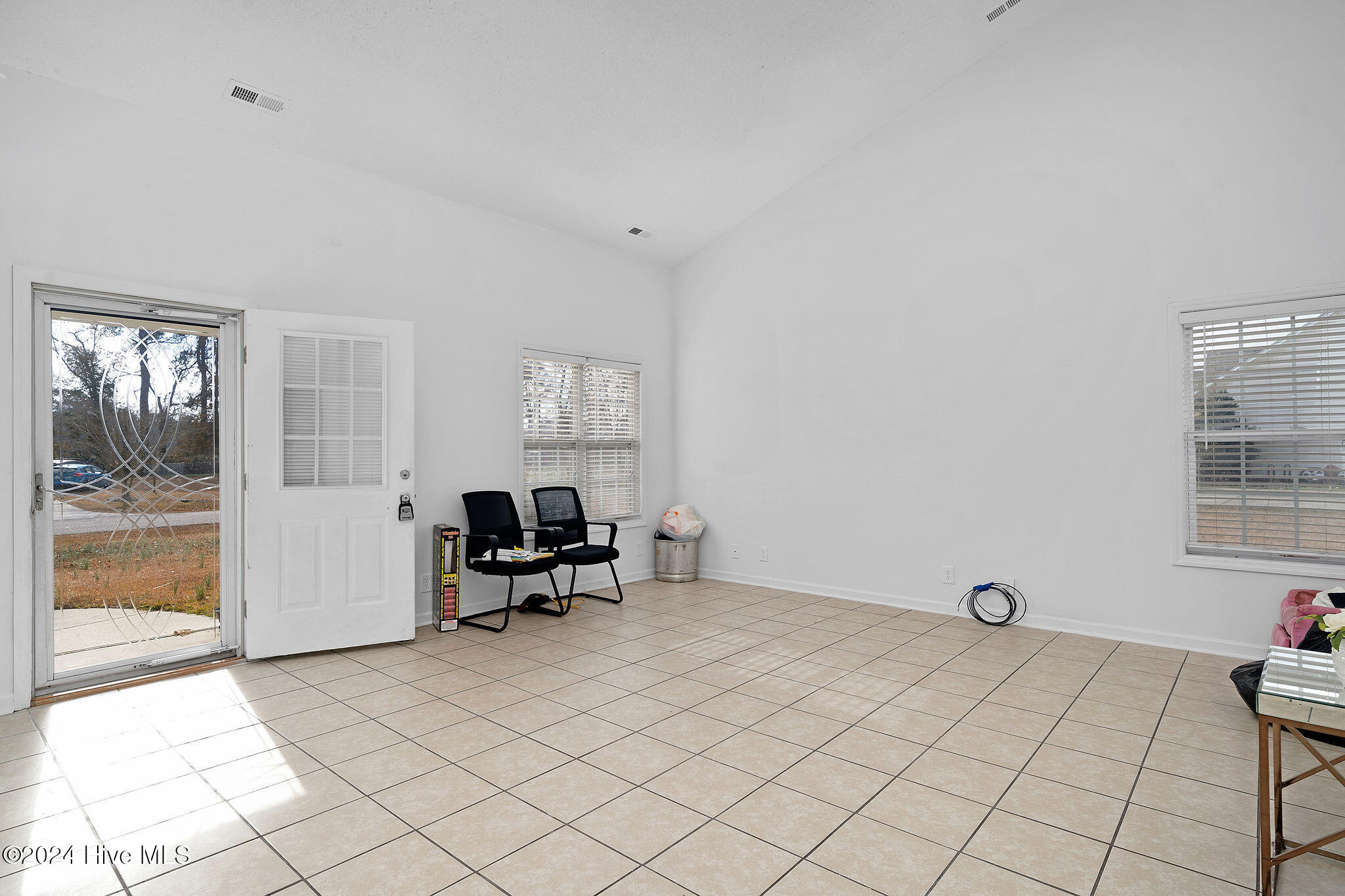 129 Phillip Mills Drive Property Photo 7