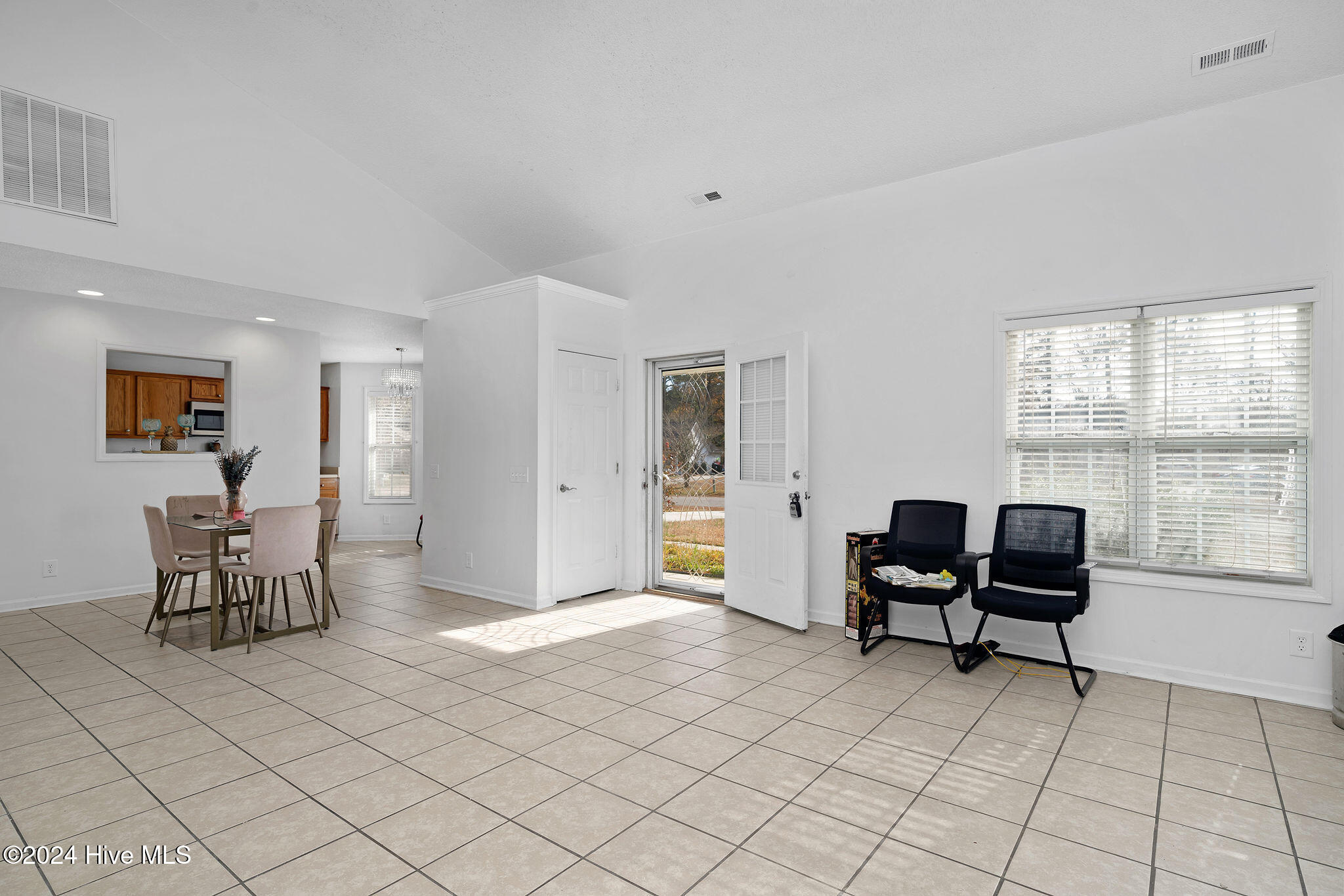 129 Phillip Mills Drive Property Photo 8