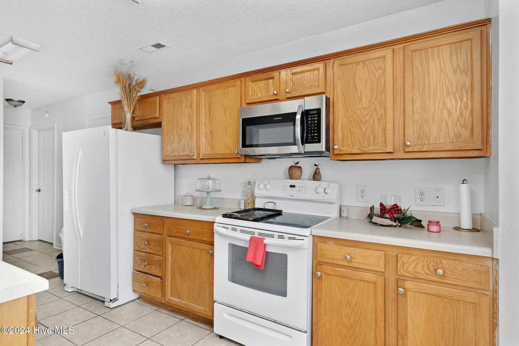 129 Phillip Mills Drive Property Photo 10