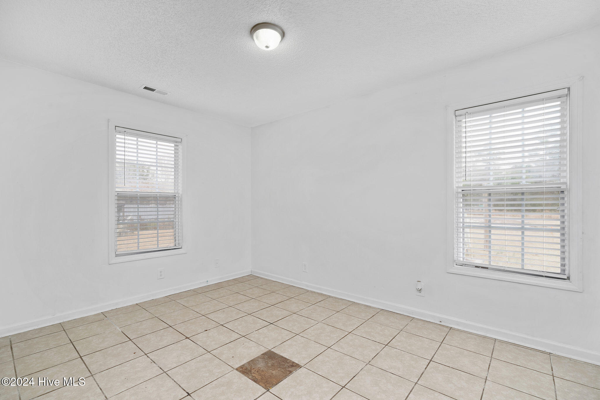 129 Phillip Mills Drive Property Photo 13
