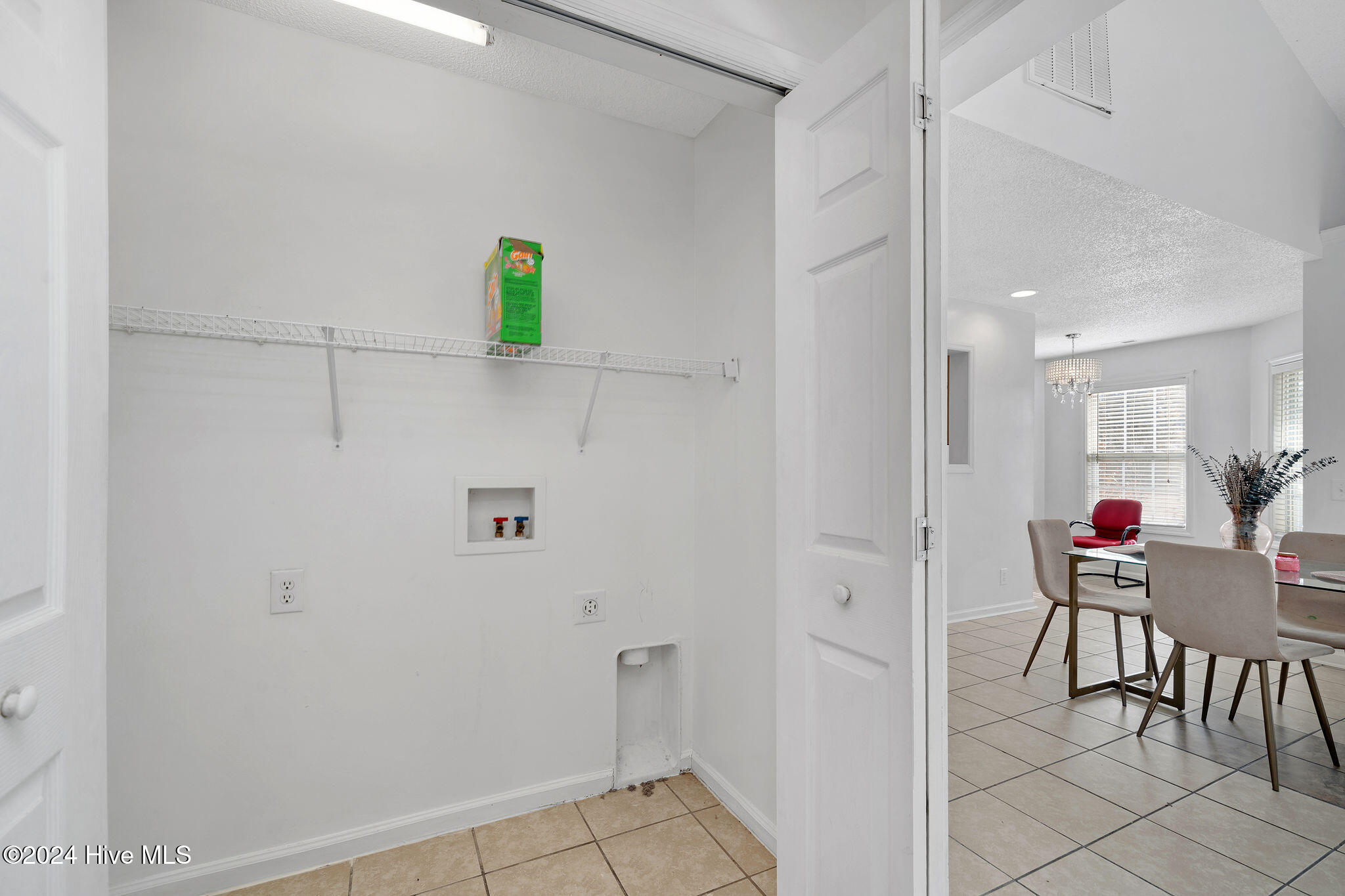 129 Phillip Mills Drive Property Photo 14