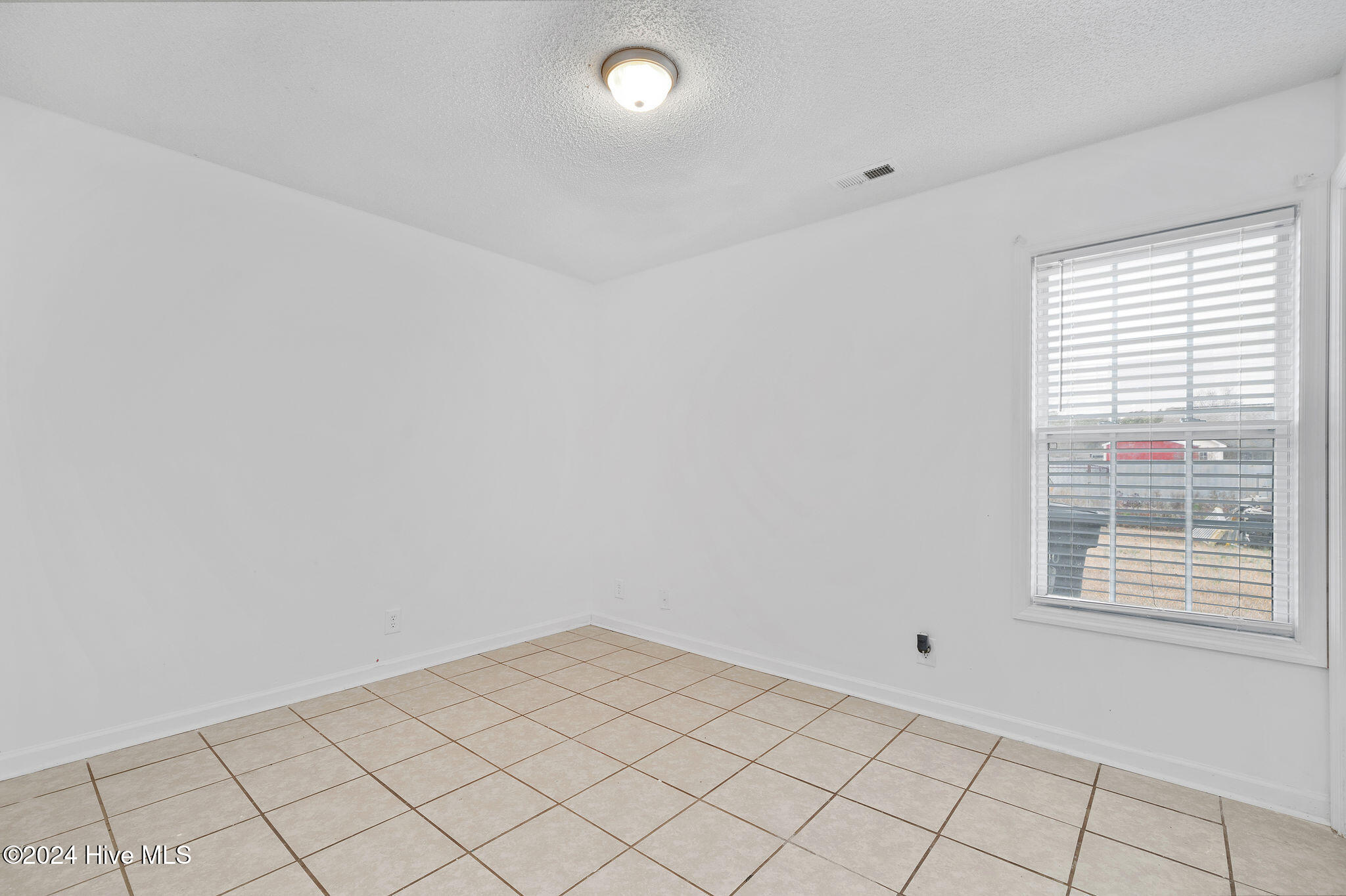 129 Phillip Mills Drive Property Photo 15