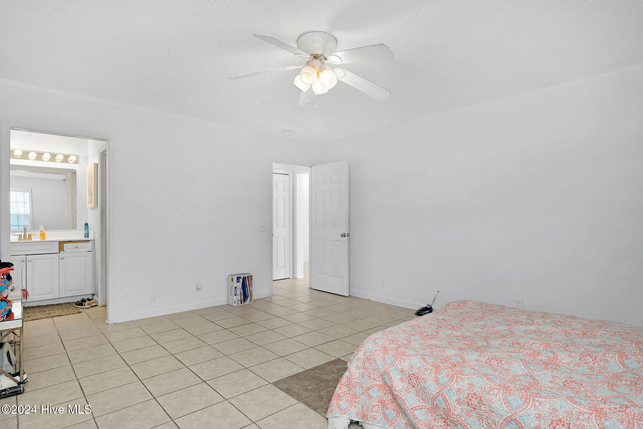 129 Phillip Mills Drive Property Photo 16