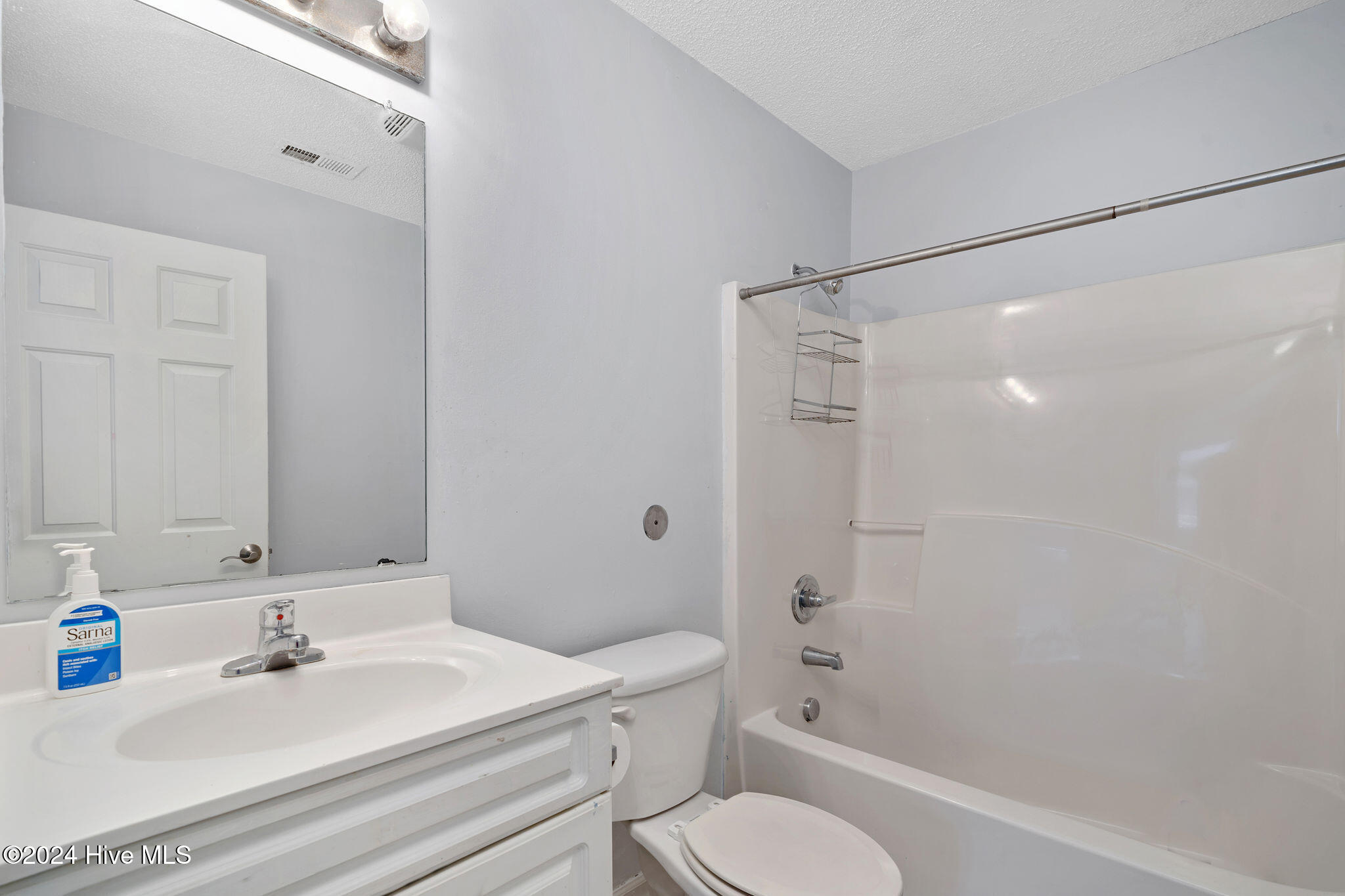 129 Phillip Mills Drive Property Photo 17