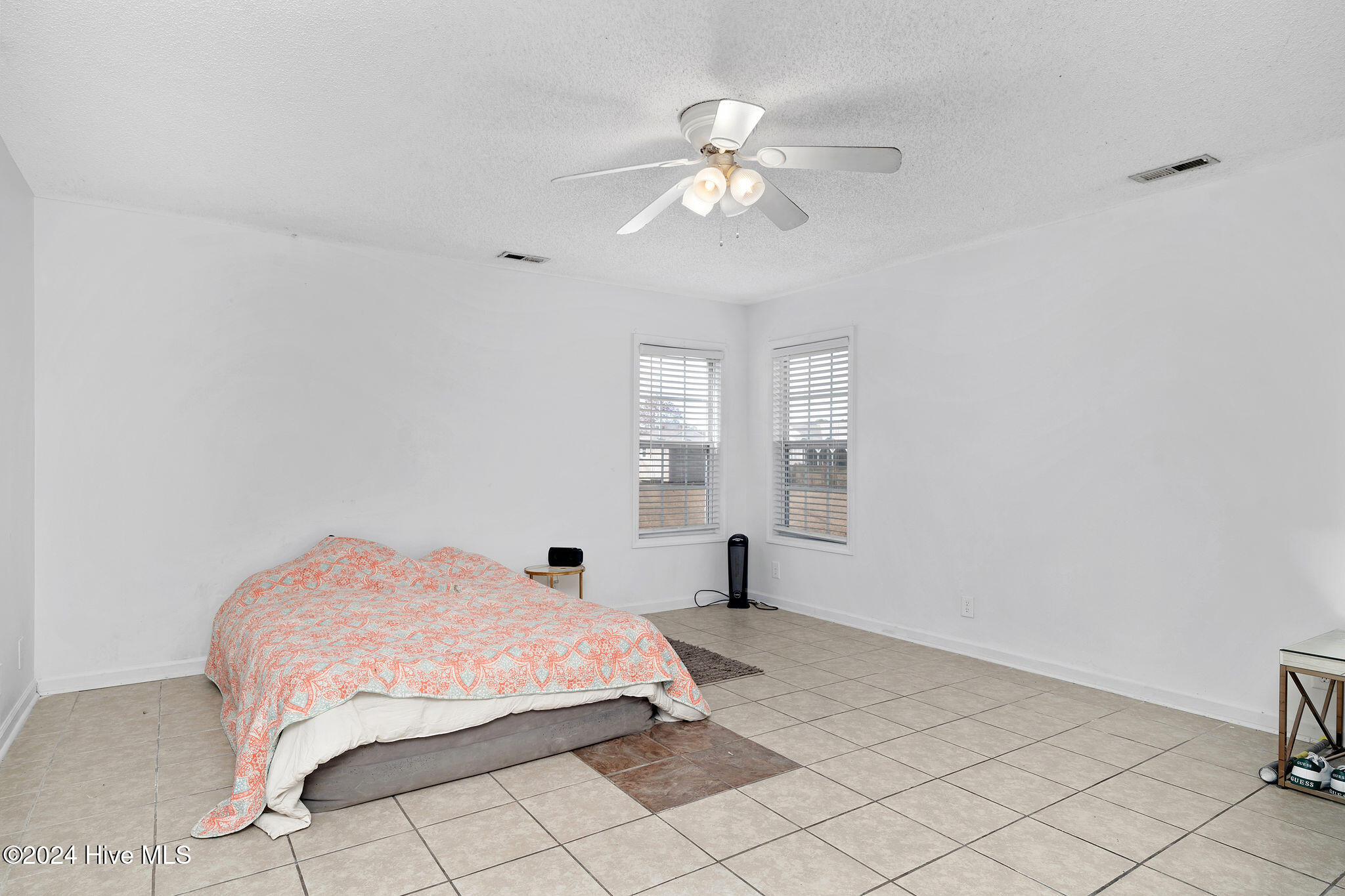 129 Phillip Mills Drive Property Photo 20