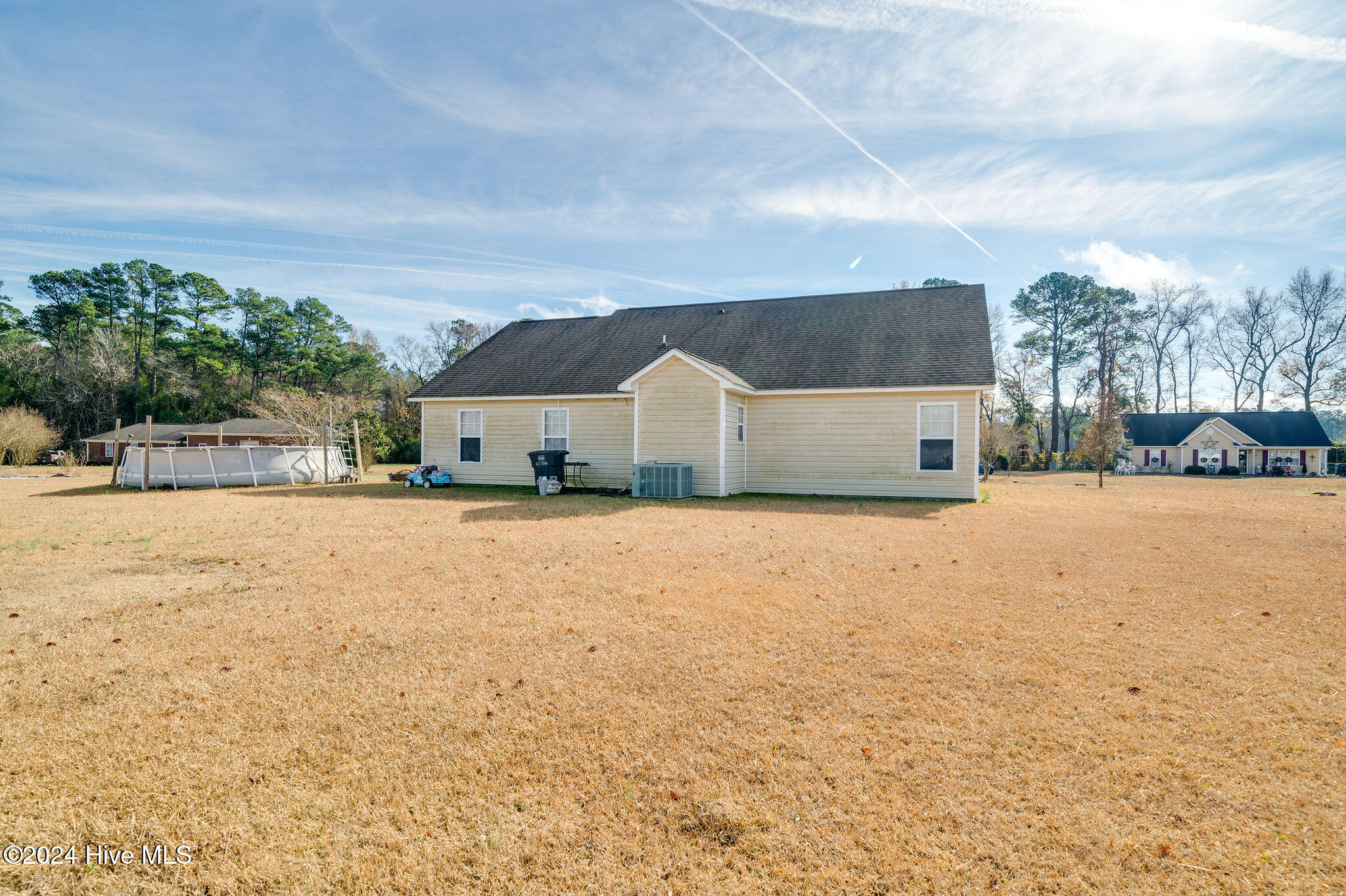 129 Phillip Mills Drive Property Photo 22