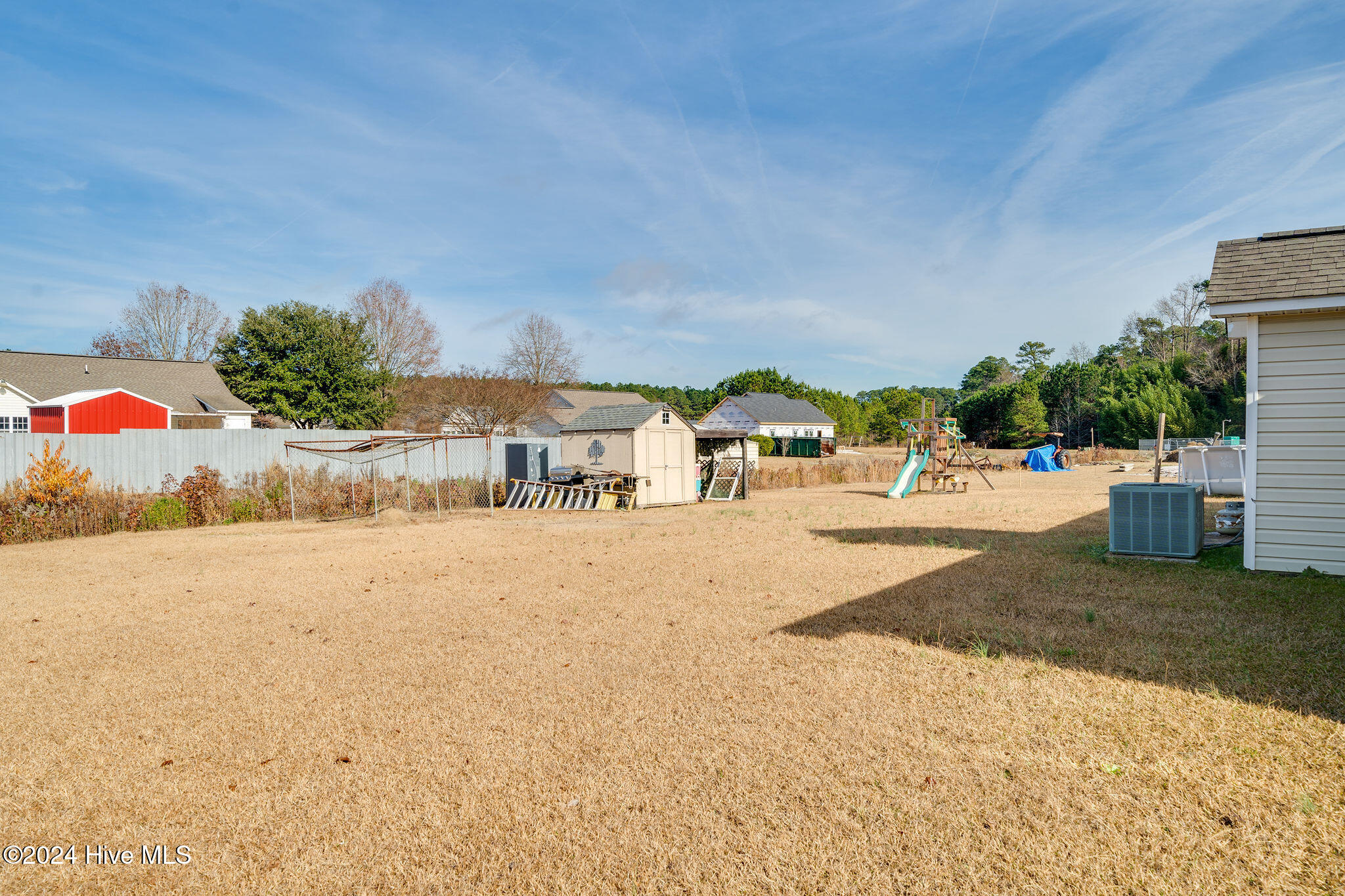 129 Phillip Mills Drive Property Photo 25
