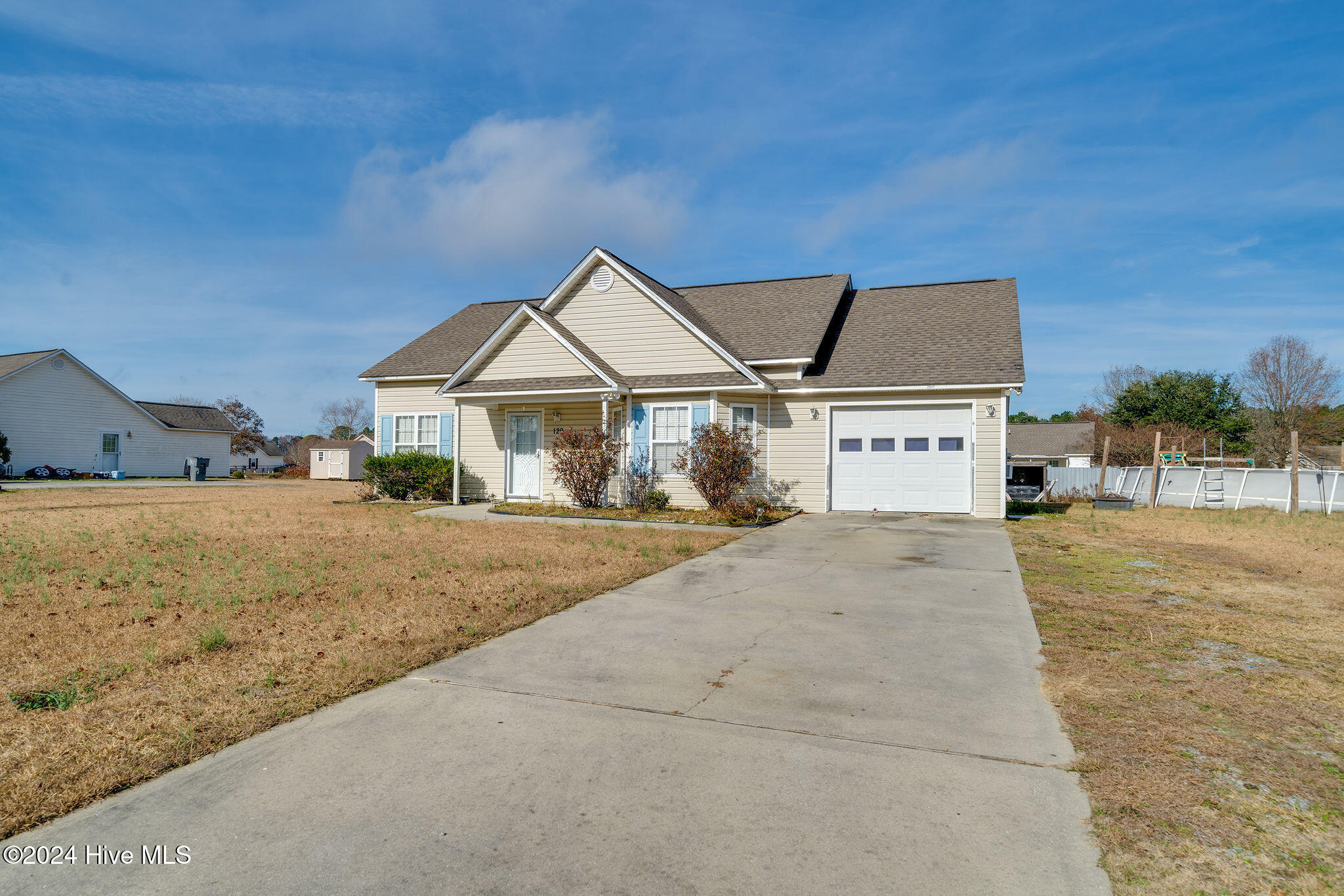 129 Phillip Mills Drive Property Photo 26