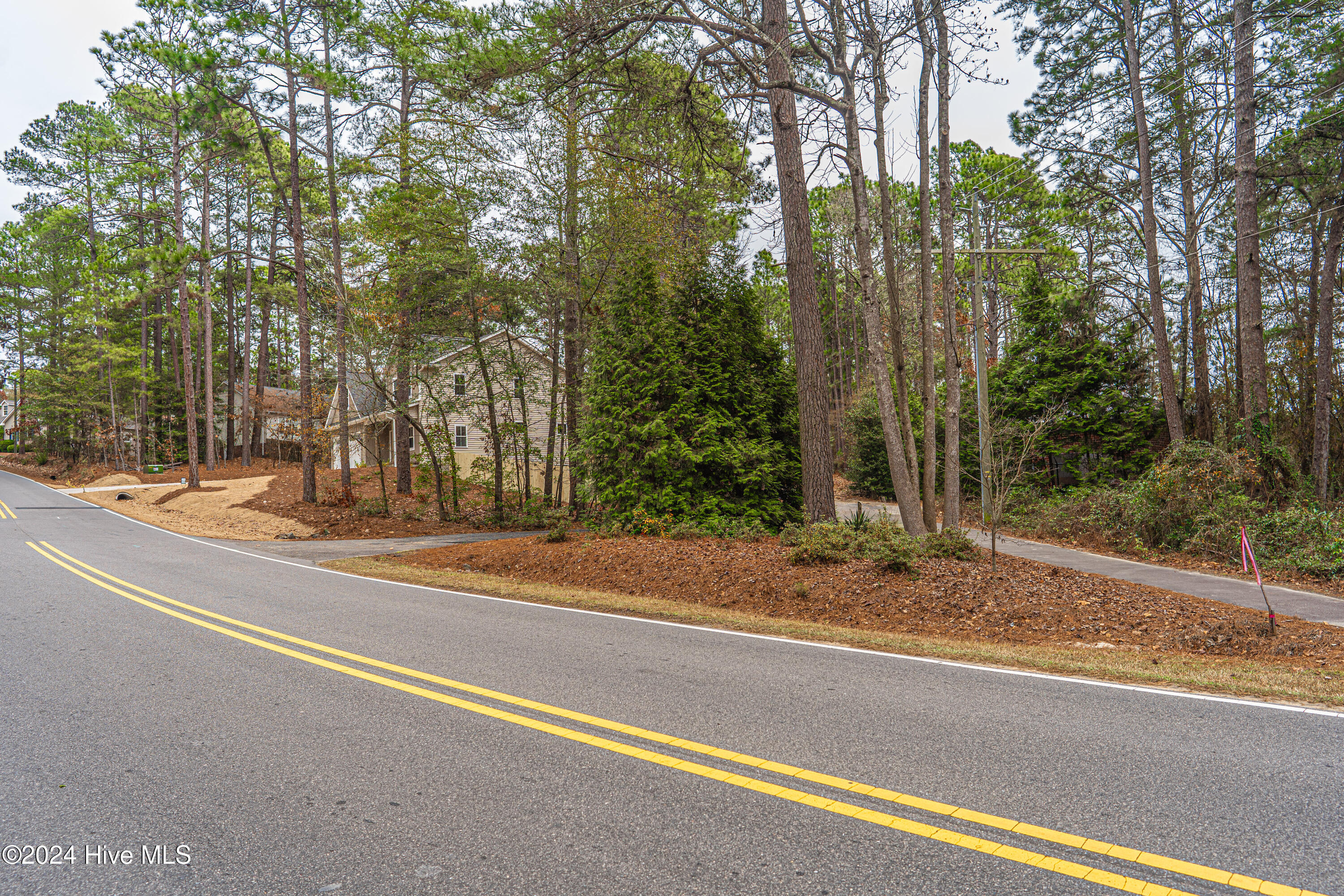 1725 Longleaf Drive Property Photo 11