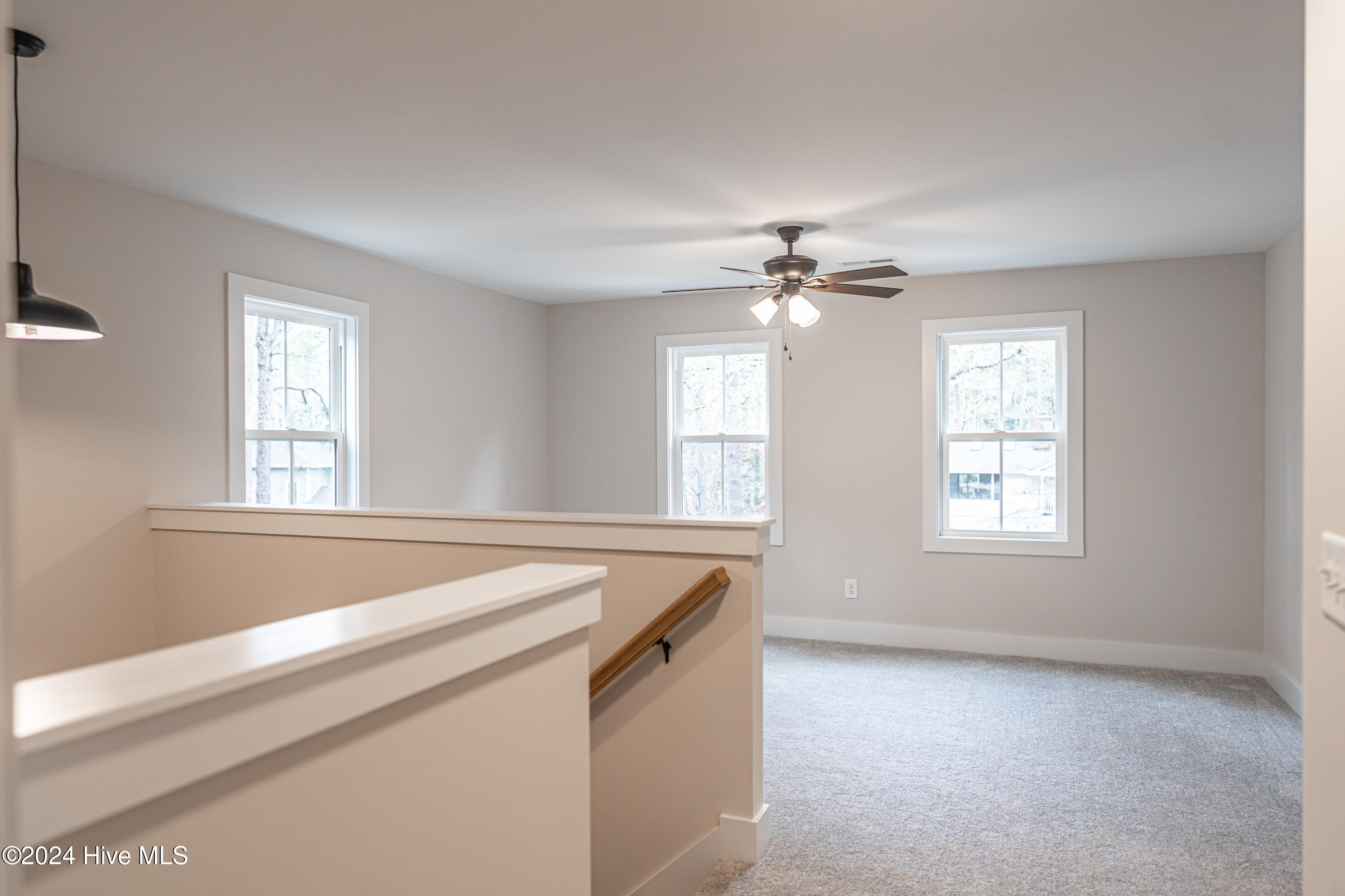 1725 Longleaf Drive Property Photo 27