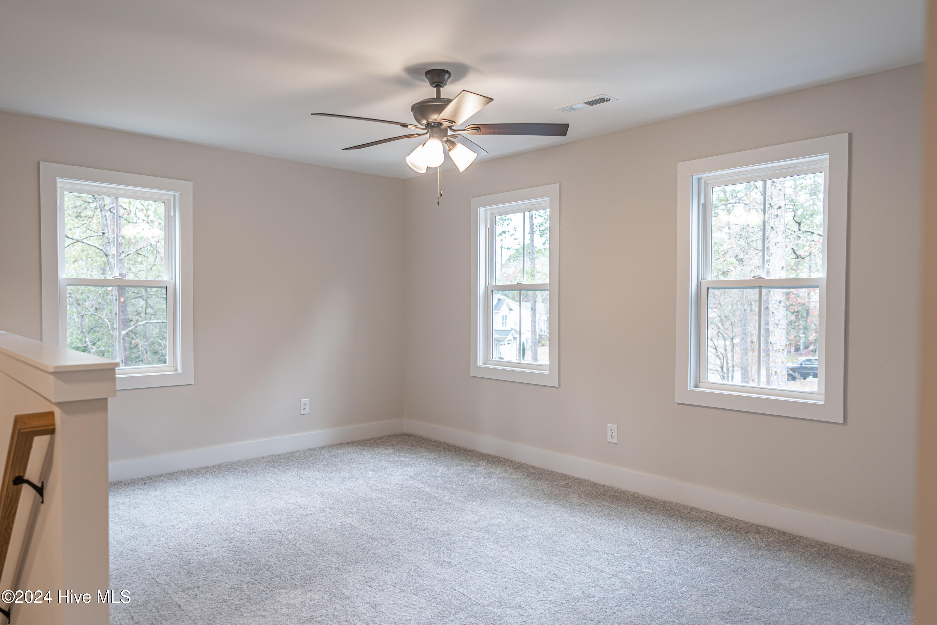 1725 Longleaf Drive Property Photo 28
