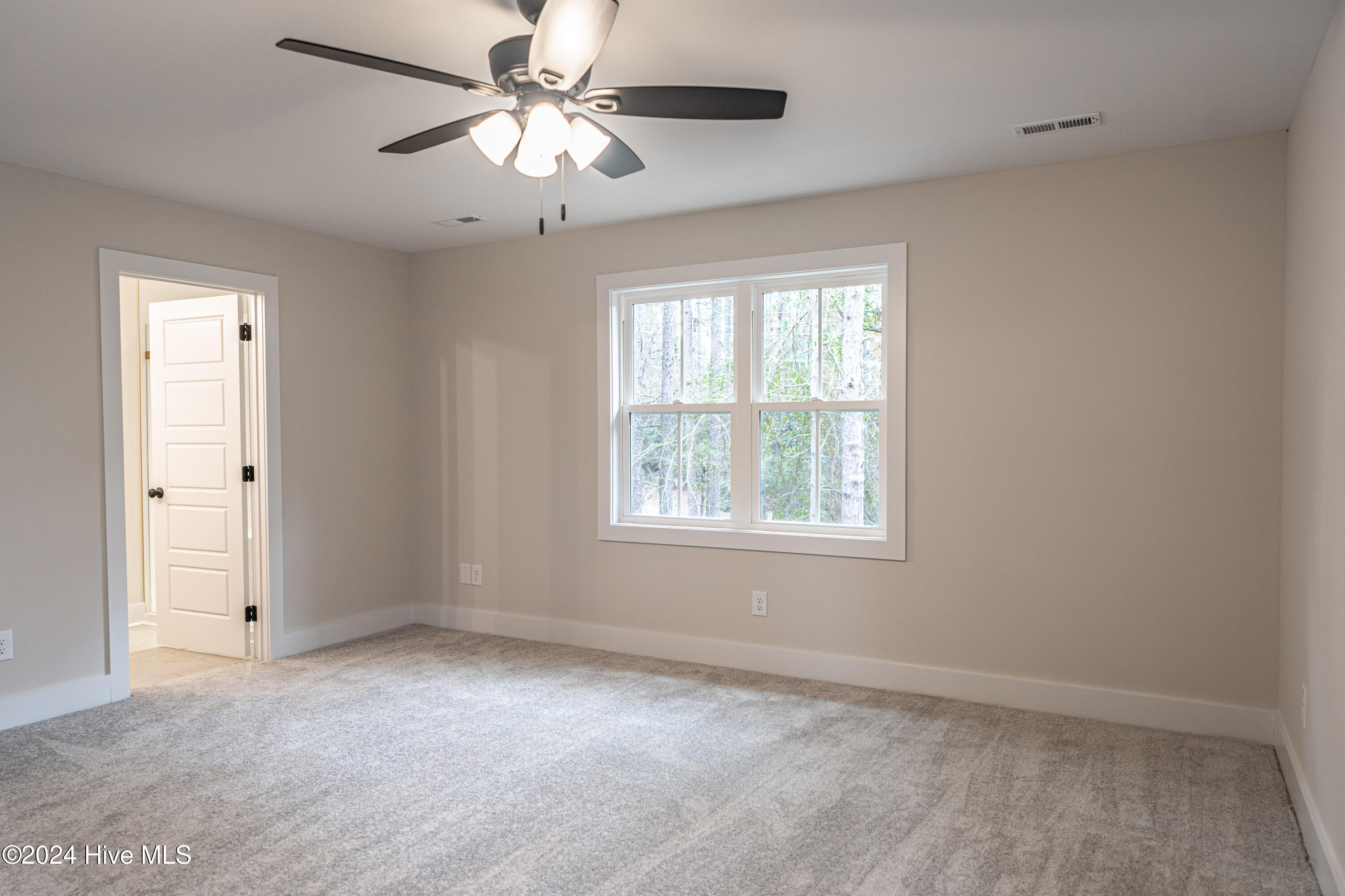 1725 Longleaf Drive Property Photo 29