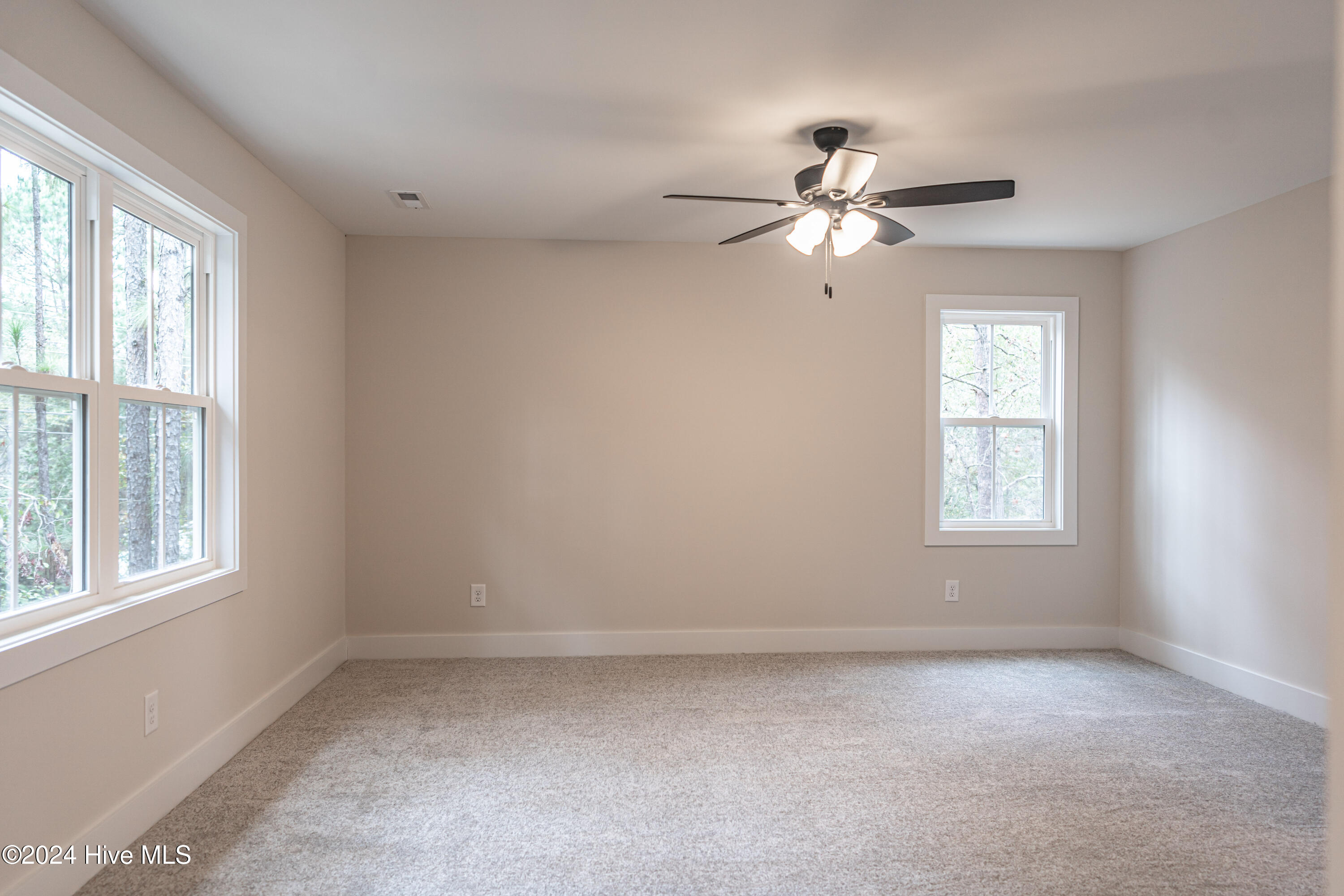 1725 Longleaf Drive Property Photo 30