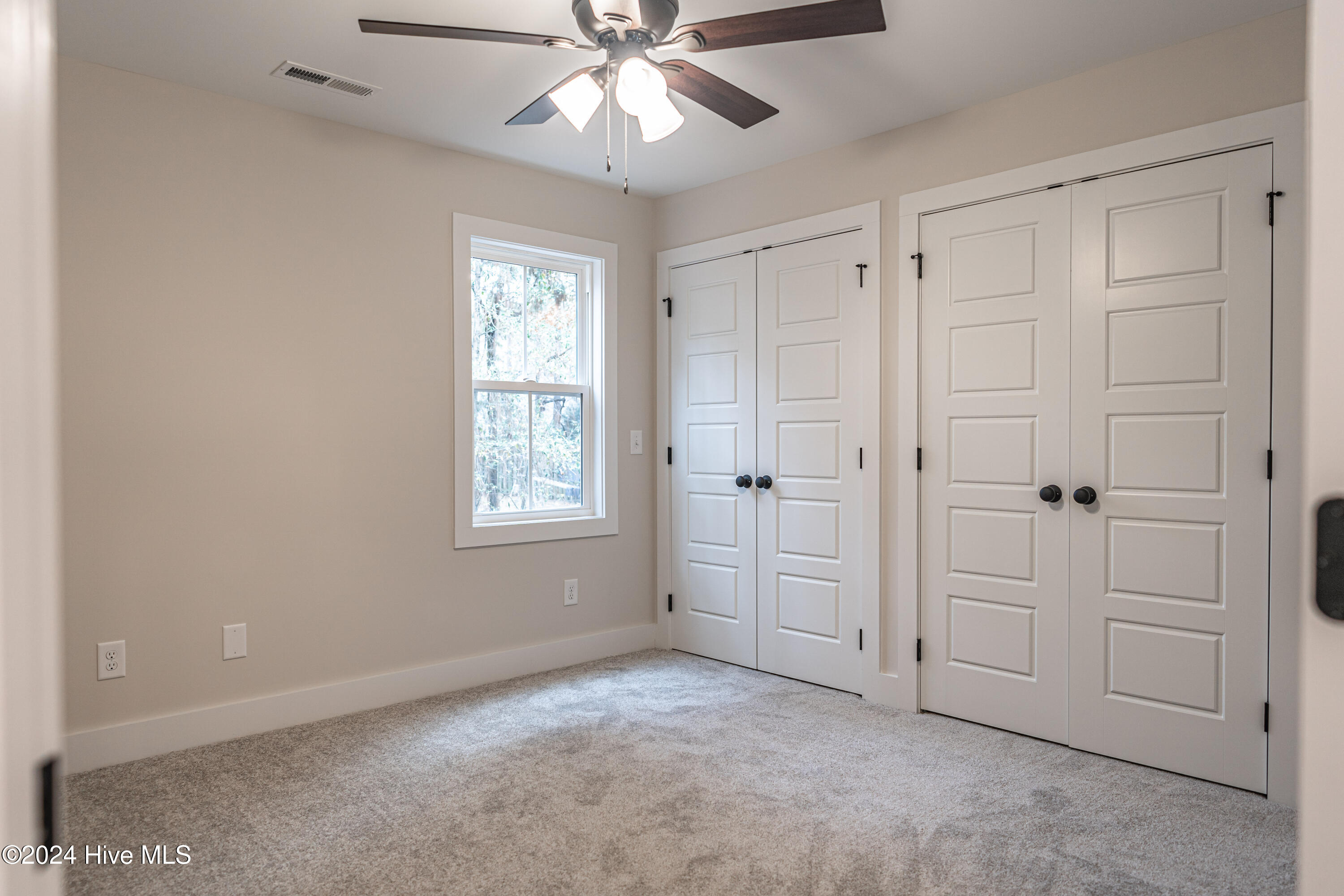 1725 Longleaf Drive Property Photo 34