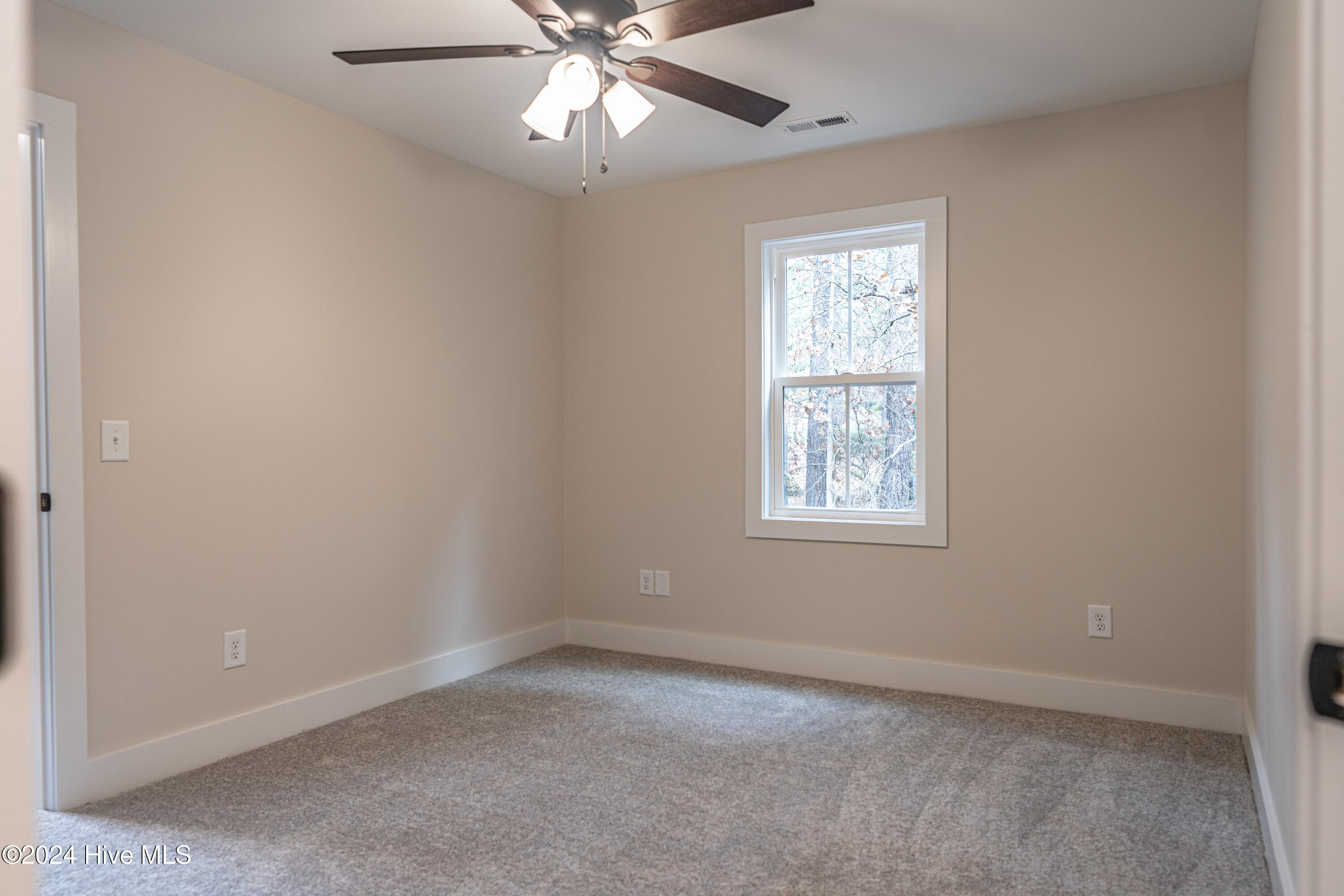 1725 Longleaf Drive Property Photo 37
