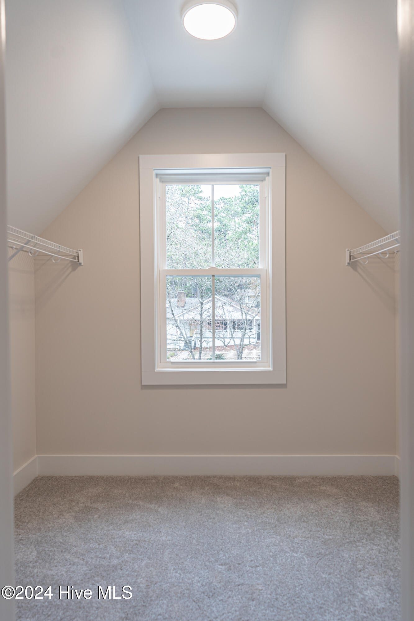 1725 Longleaf Drive Property Photo 38