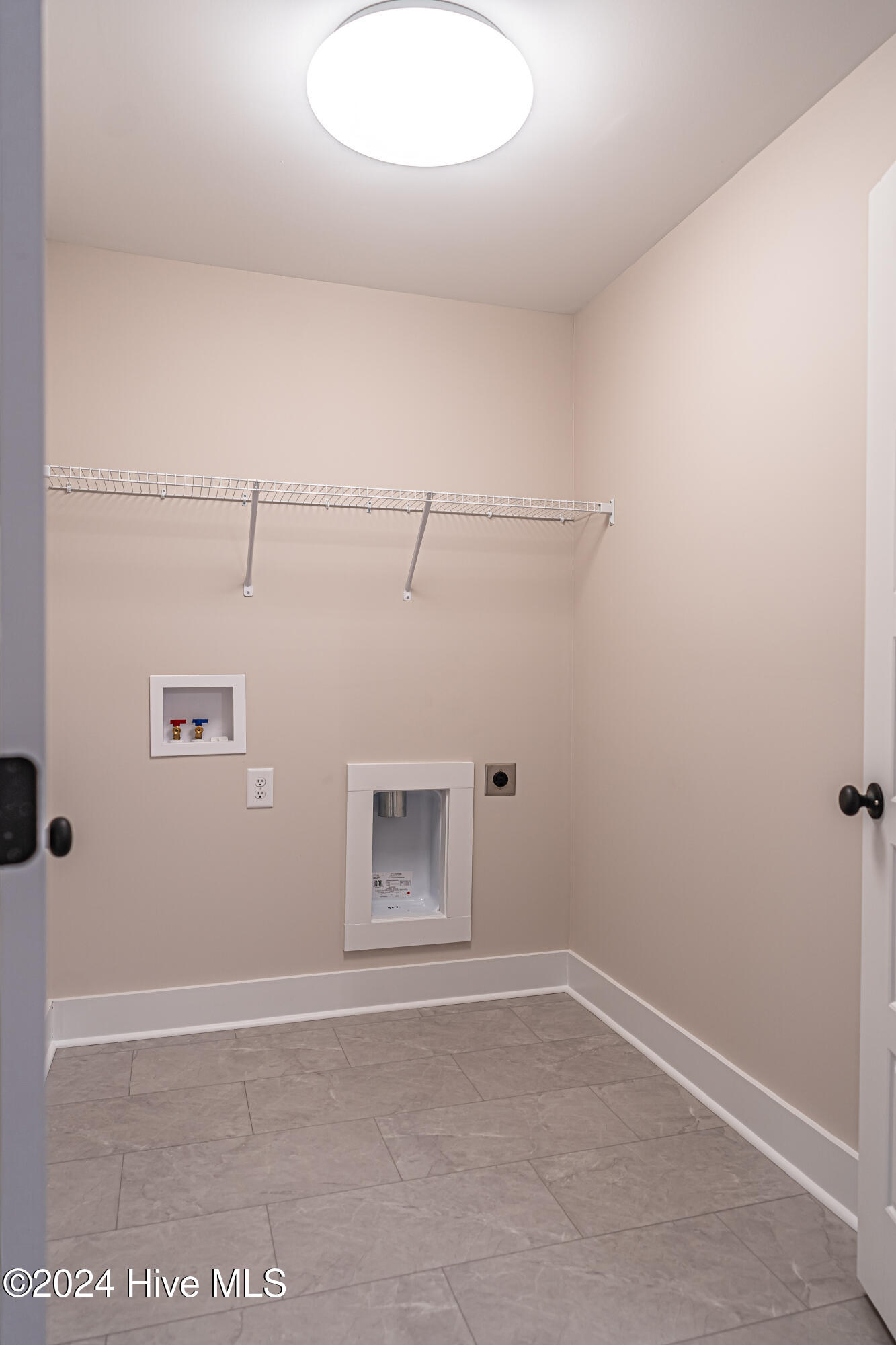 1725 Longleaf Drive Property Photo 39