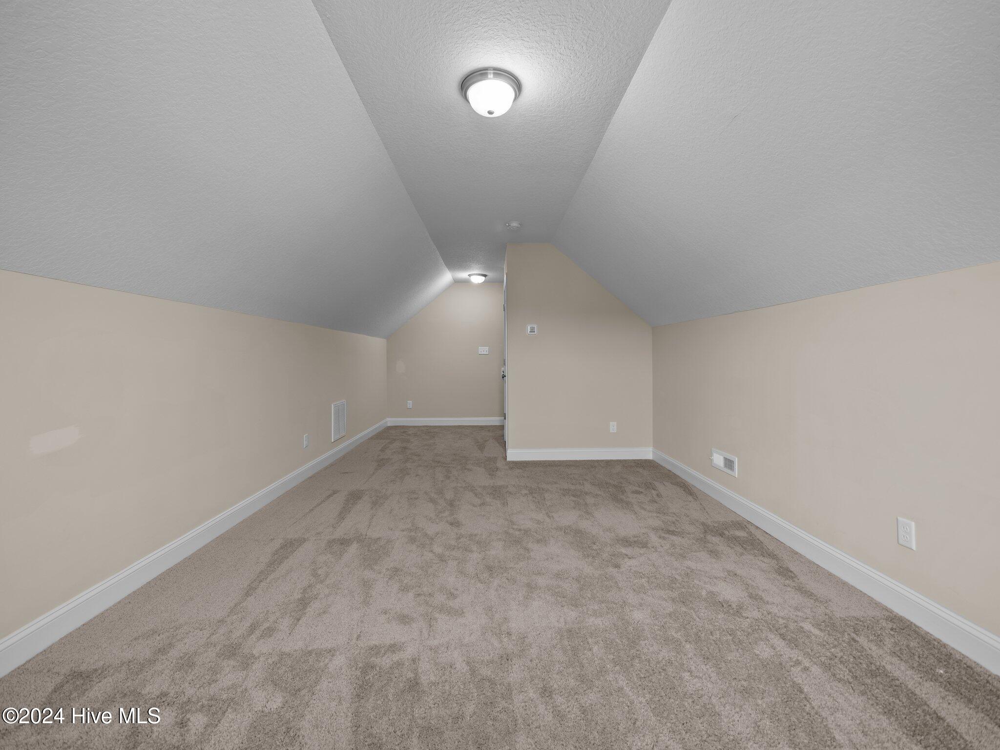710 Hope Dexter Drive Property Photo 3