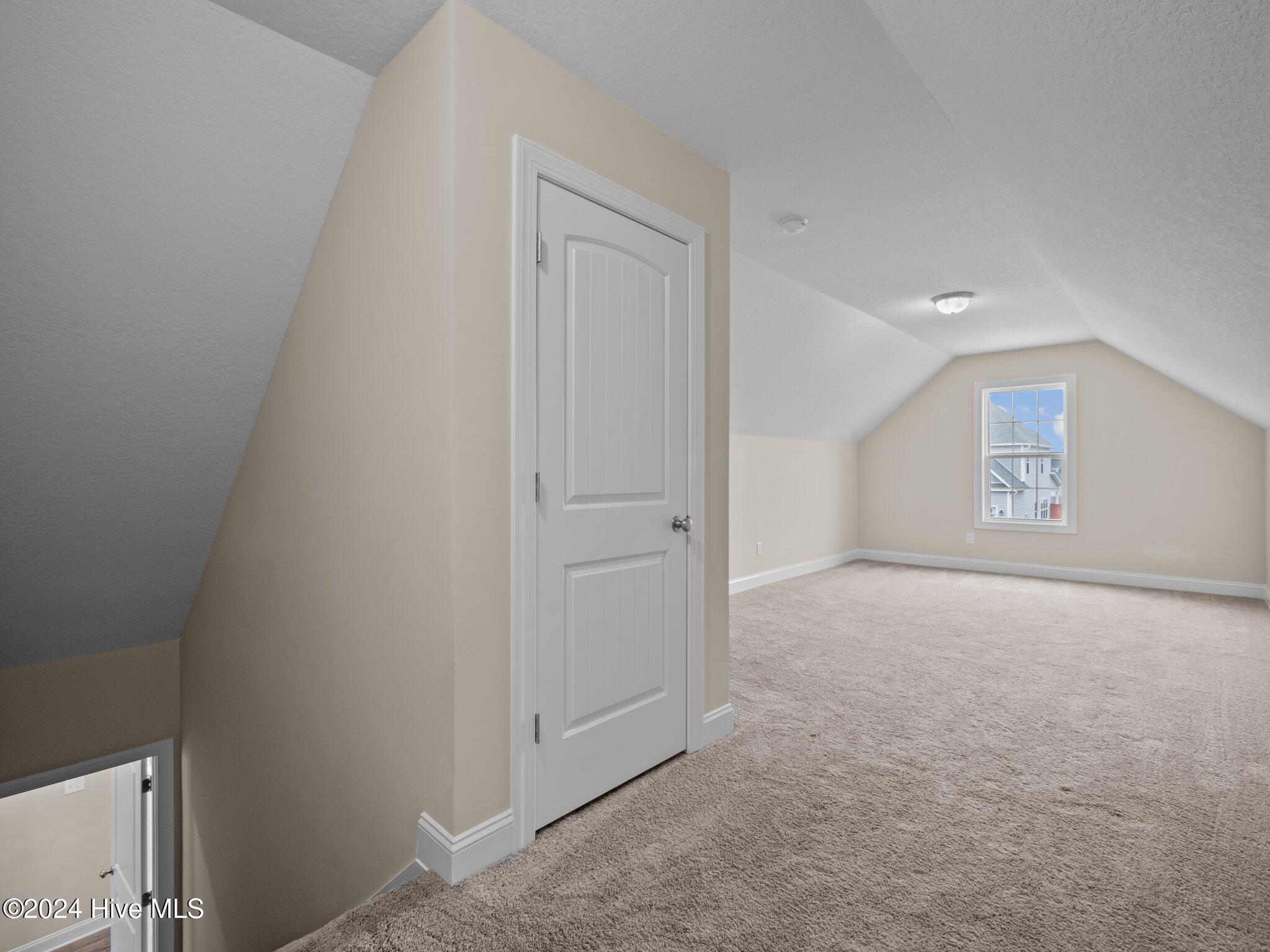 710 Hope Dexter Drive Property Photo 4