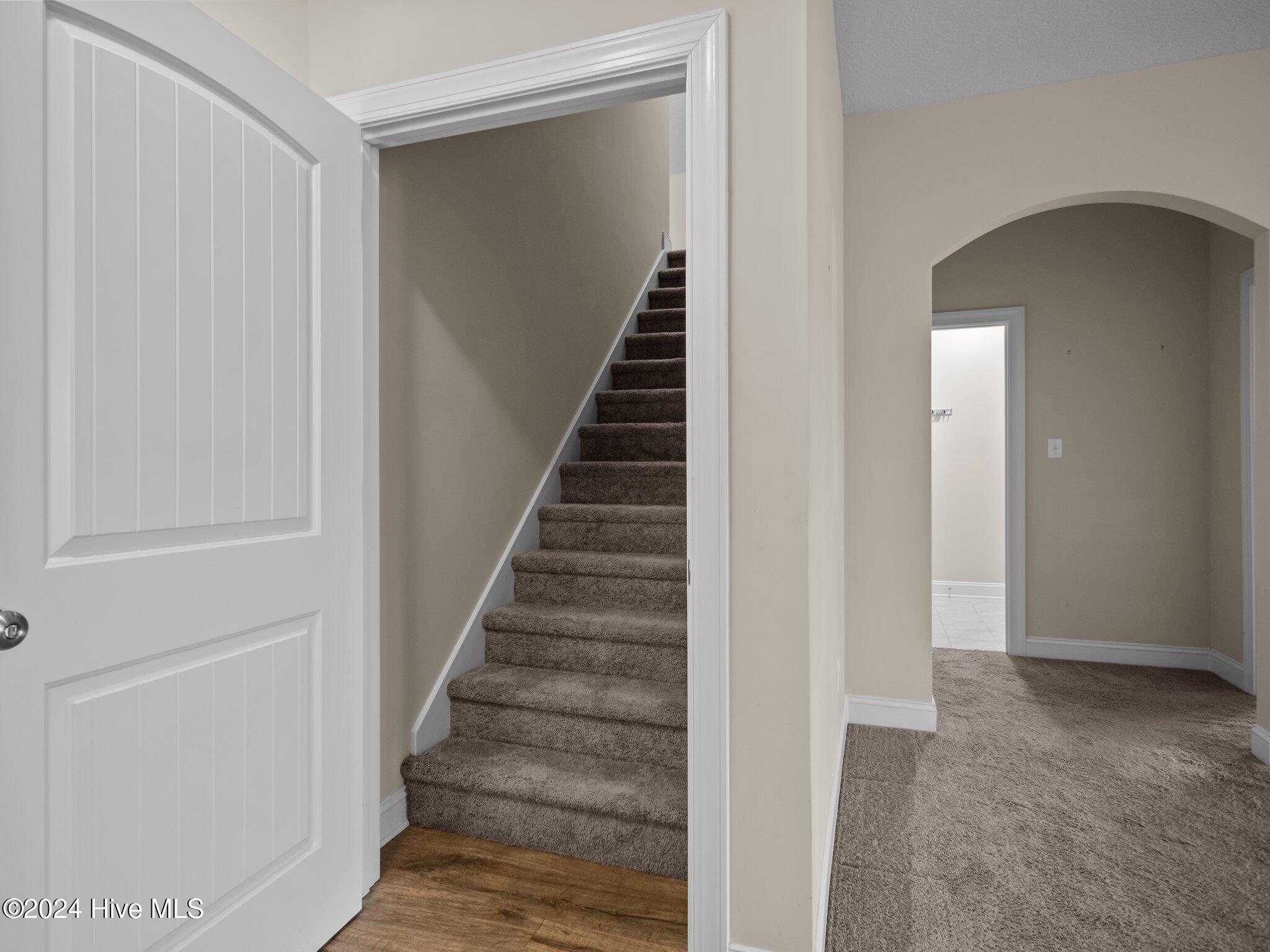 710 Hope Dexter Drive Property Photo 5