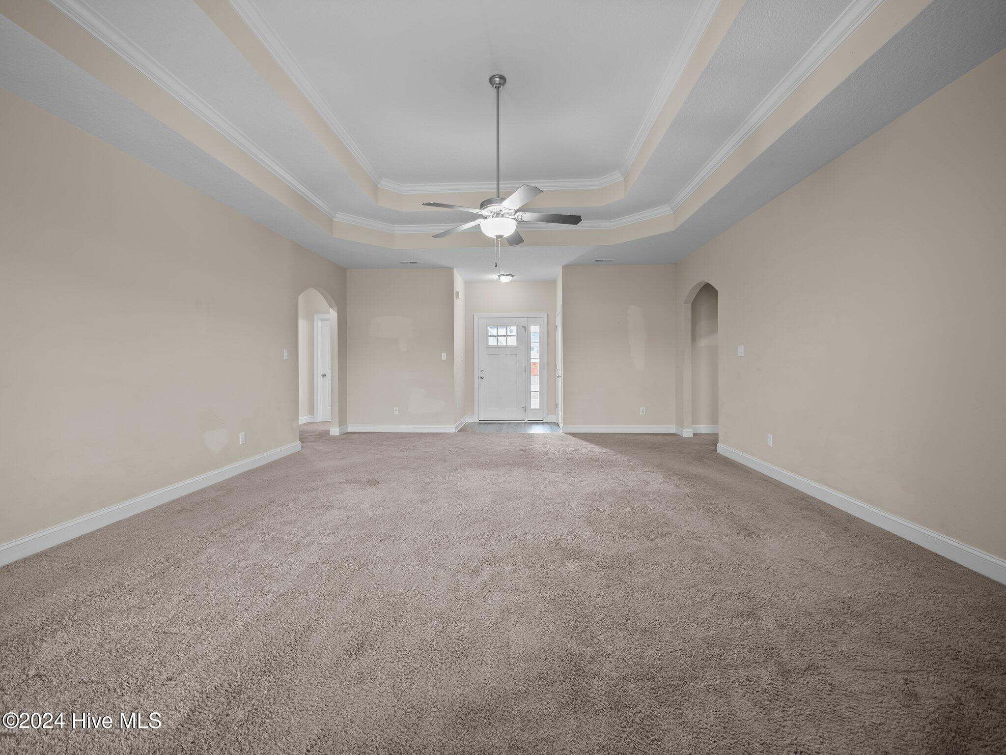 710 Hope Dexter Drive Property Photo 8