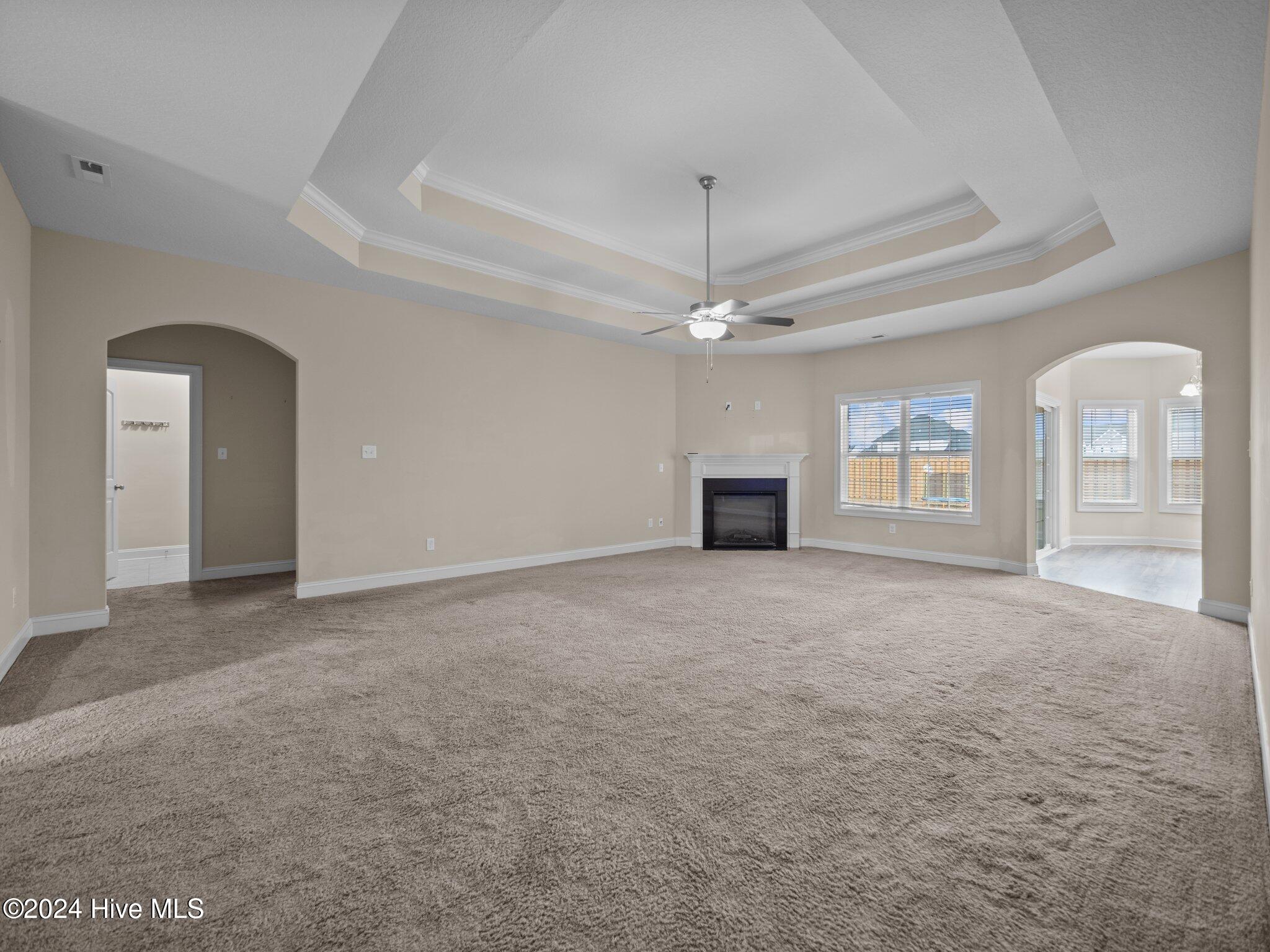 710 Hope Dexter Drive Property Photo 9