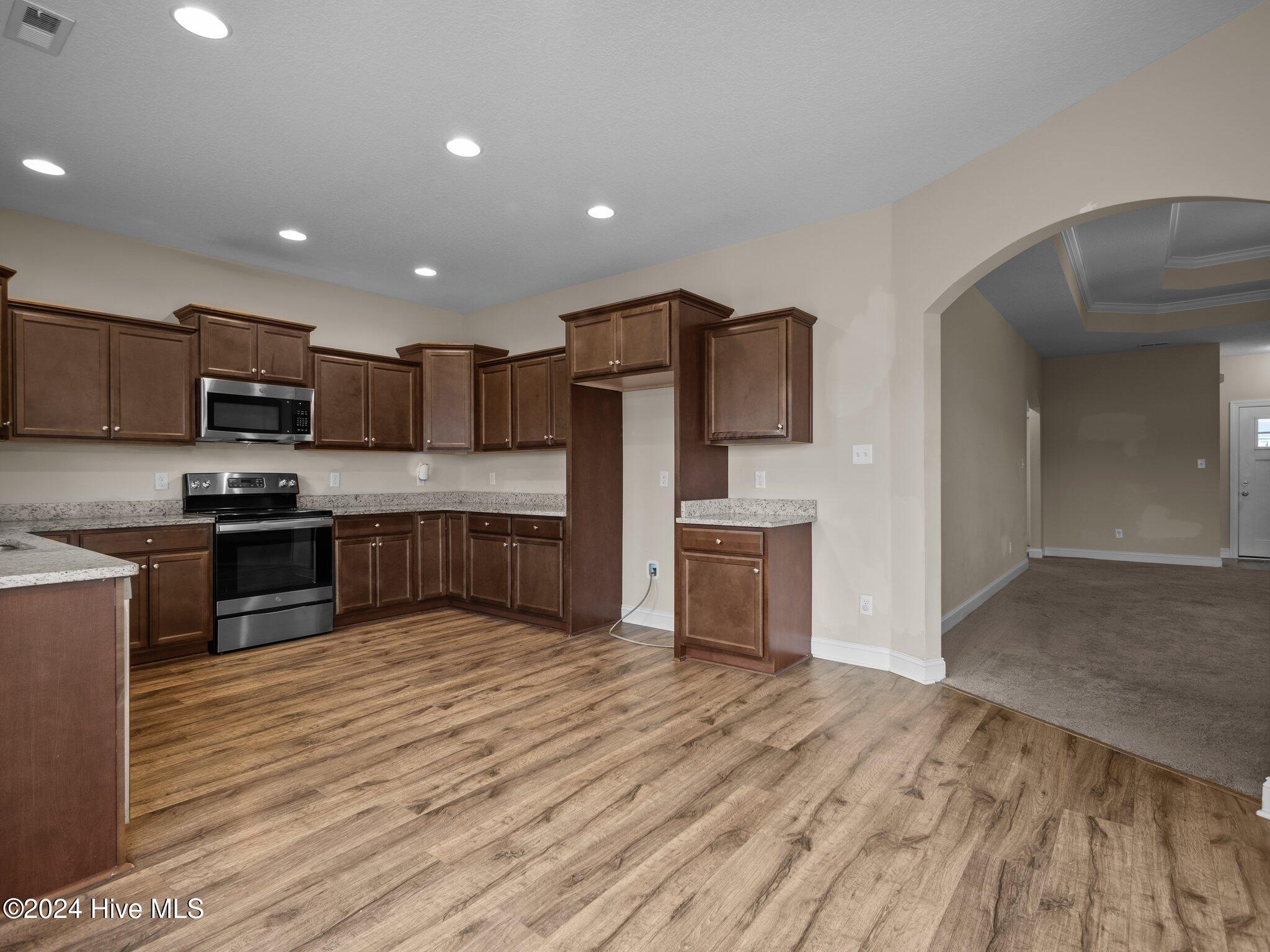 710 Hope Dexter Drive Property Photo 11
