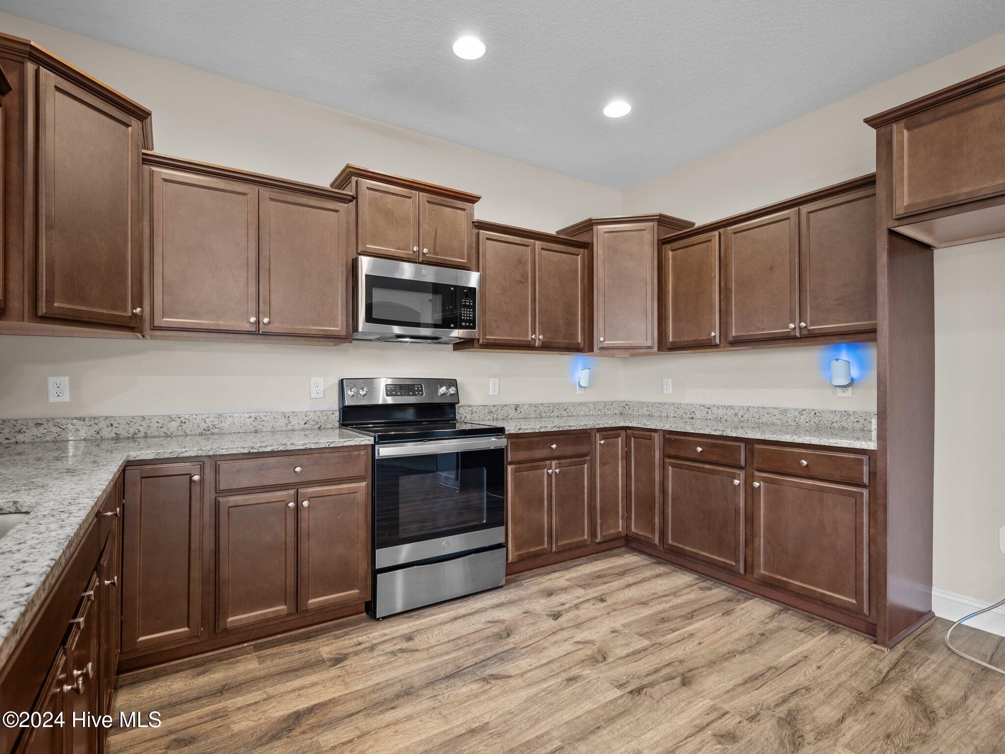 710 Hope Dexter Drive Property Photo 15