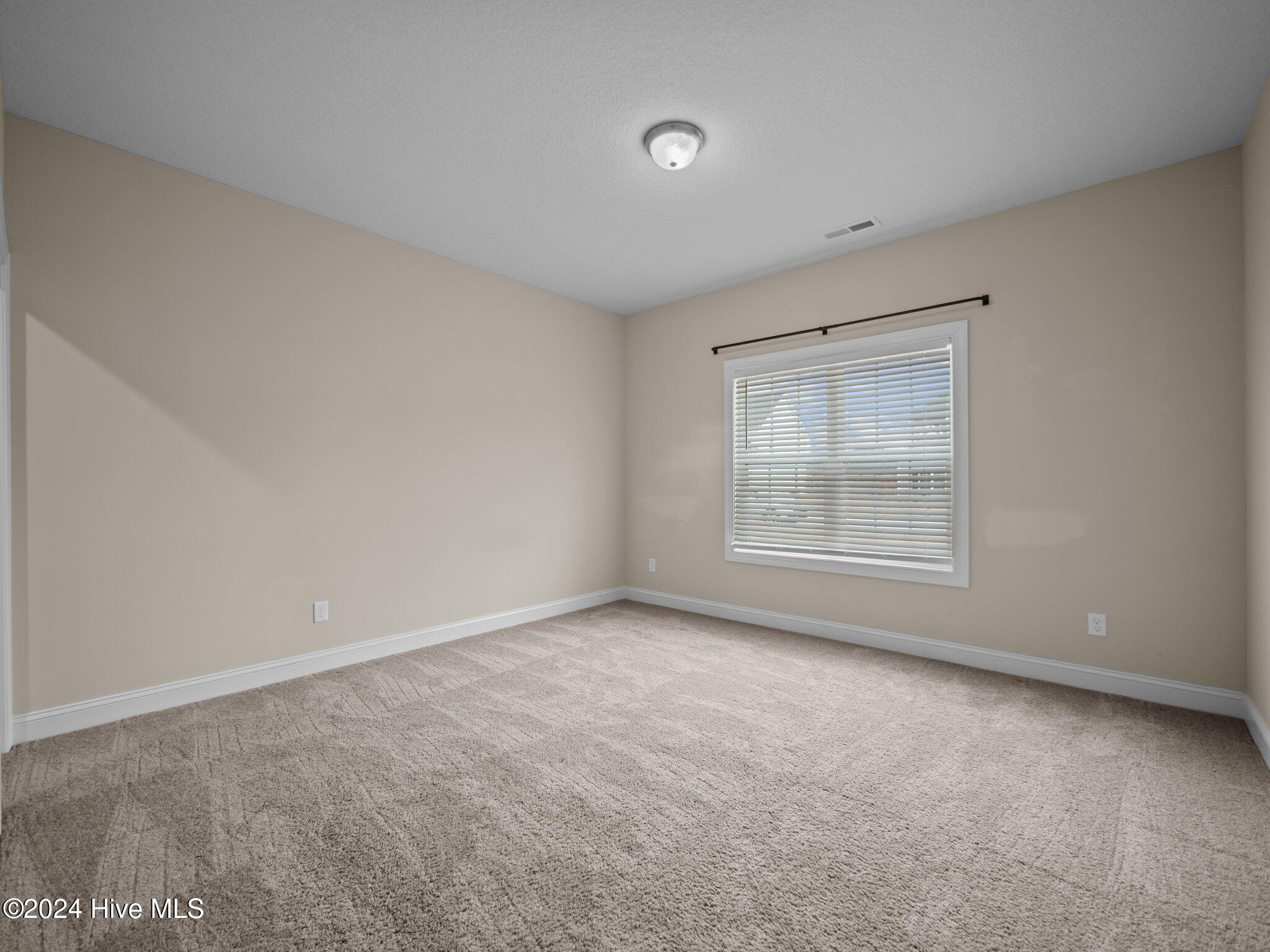 710 Hope Dexter Drive Property Photo 16